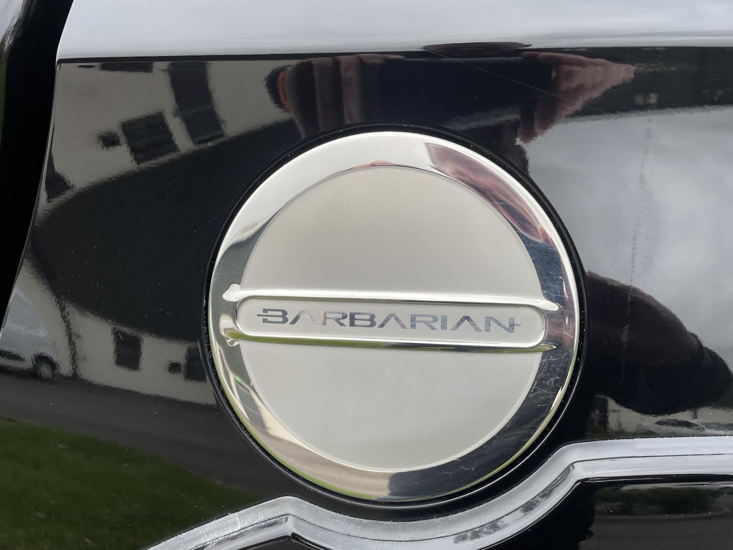 Used Mitsubishi L200 2019 for sale - 76384858: Photo 16