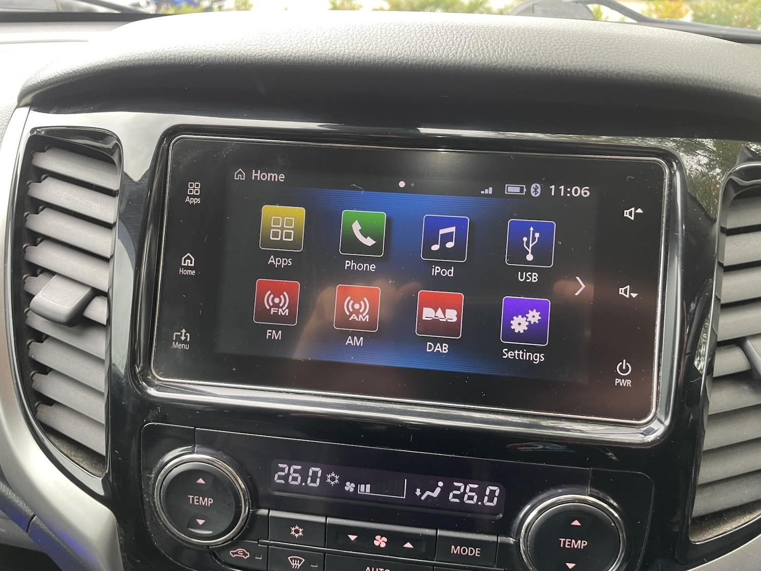 Used Mitsubishi L200 2019 for sale - 76384858: Photo 20