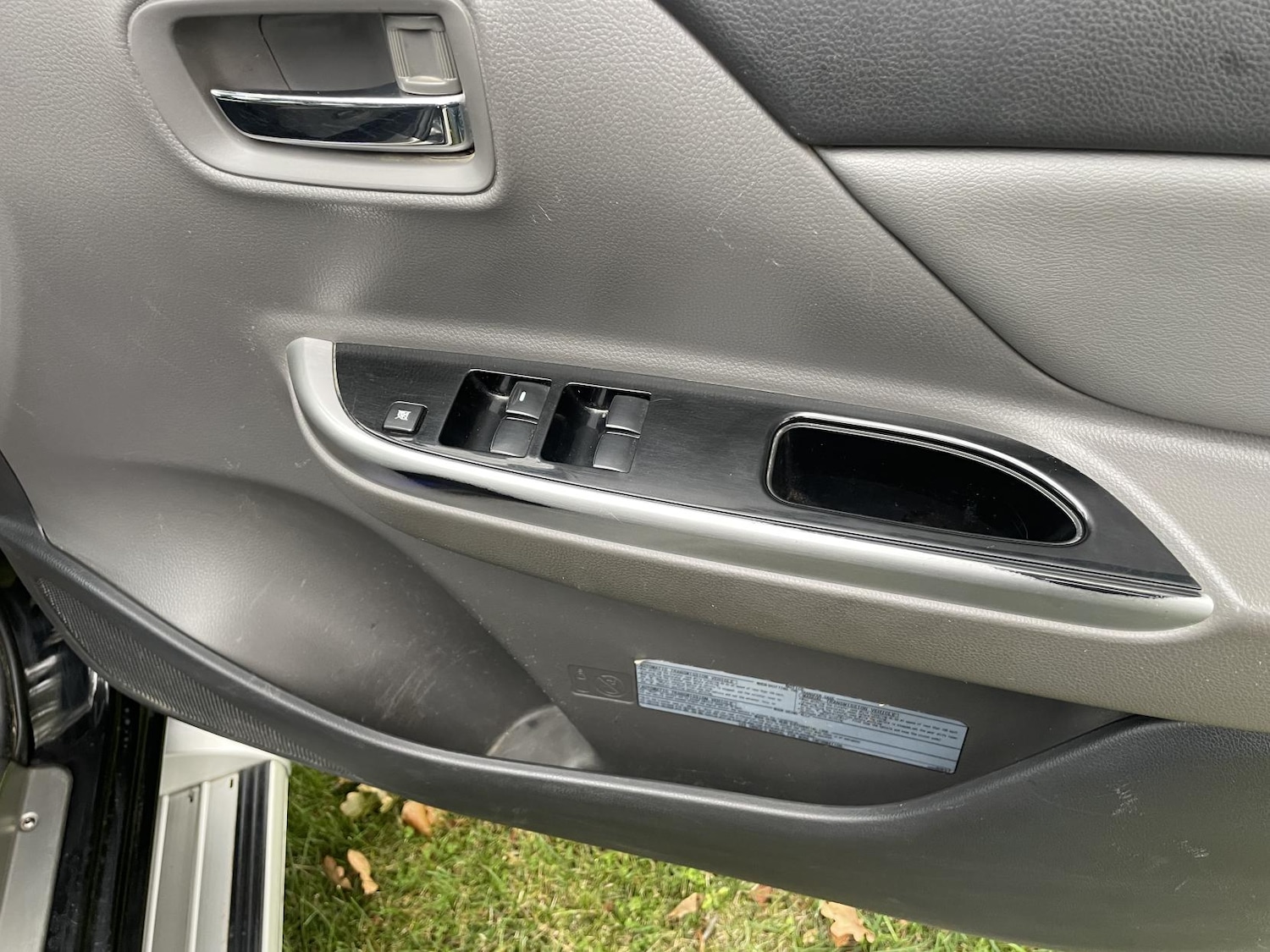 Used Mitsubishi L200 2019 for sale - 76384858: Photo 23