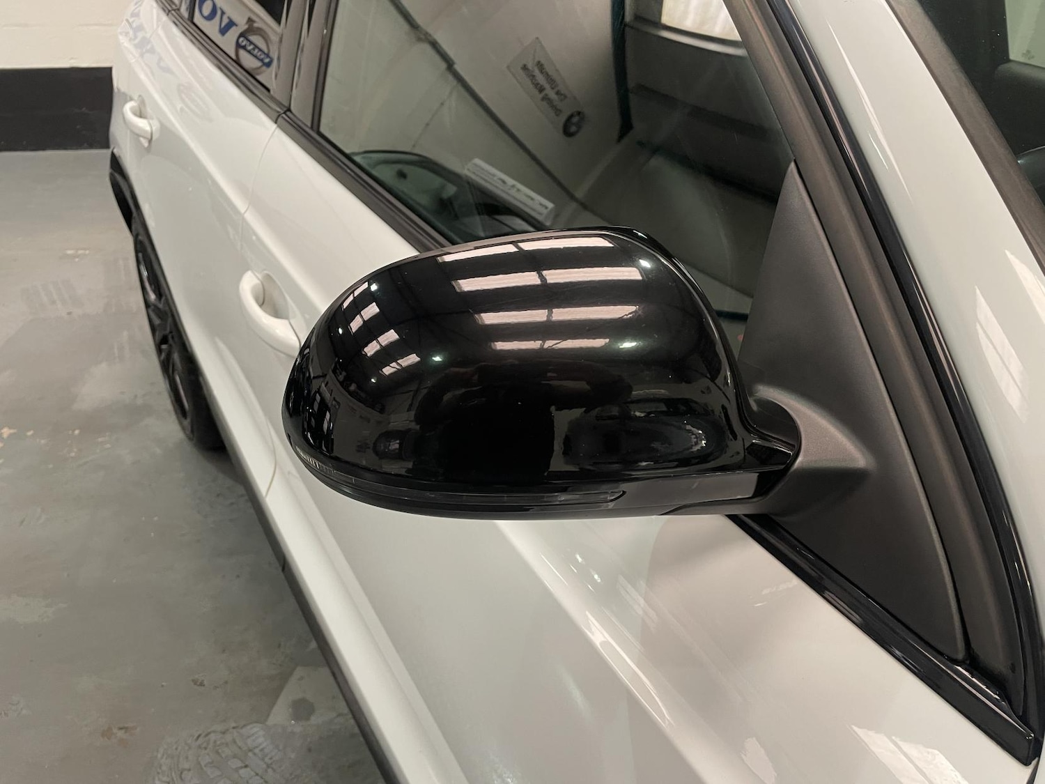 Used Audi Q3 2017 for sale - 76835168: Photo 15