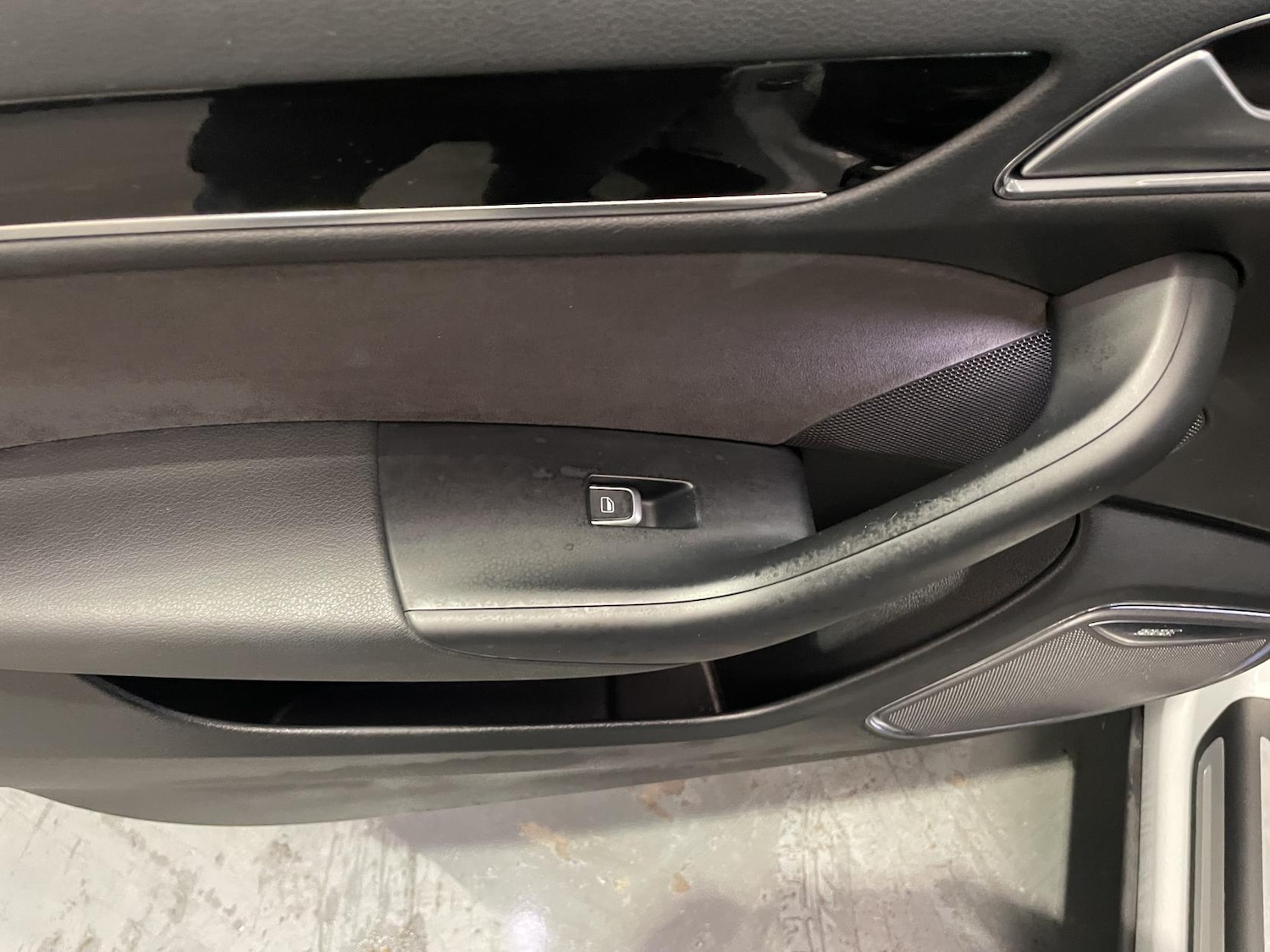 Used Audi Q3 2017 for sale - 76835168: Photo 29