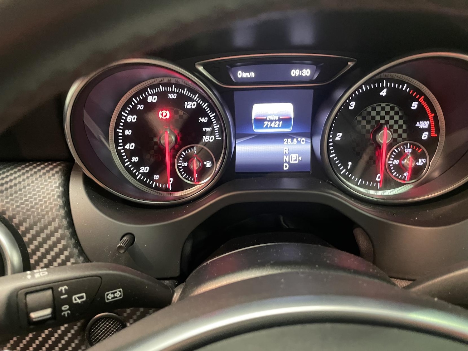 Used Mercedes-Benz A-Class 2018 for sale - 76384854: Photo 13