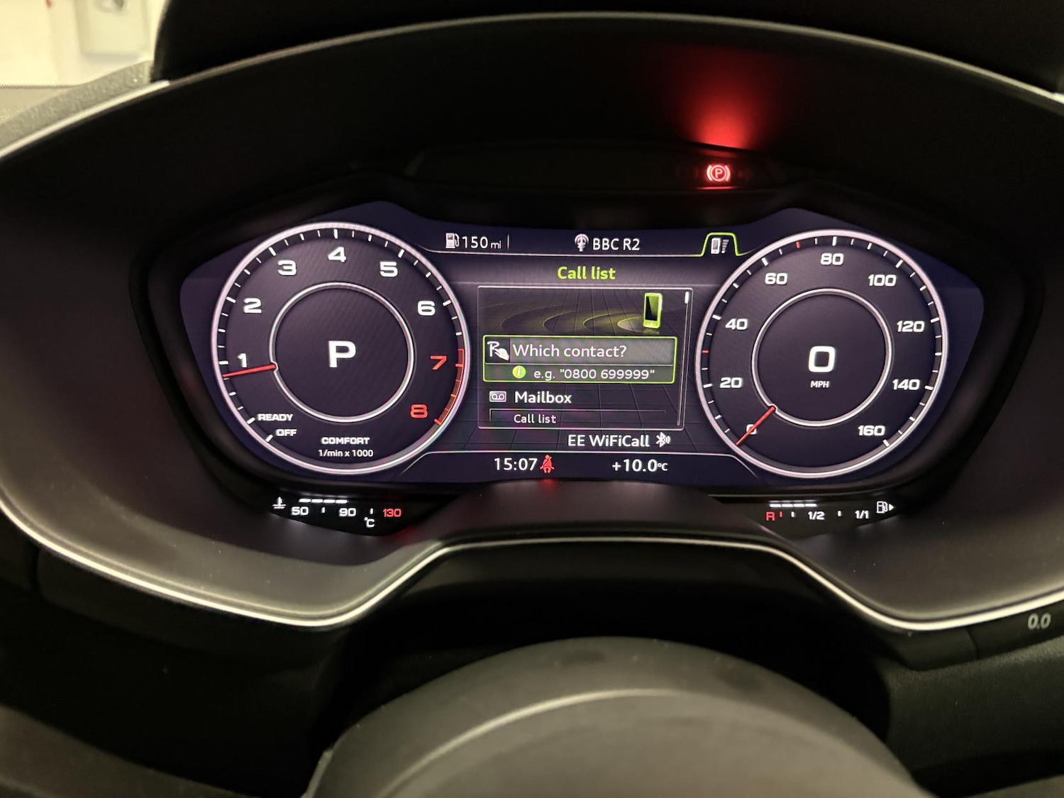 Used Audi TT 2016 for sale - 78032113: Photo 21