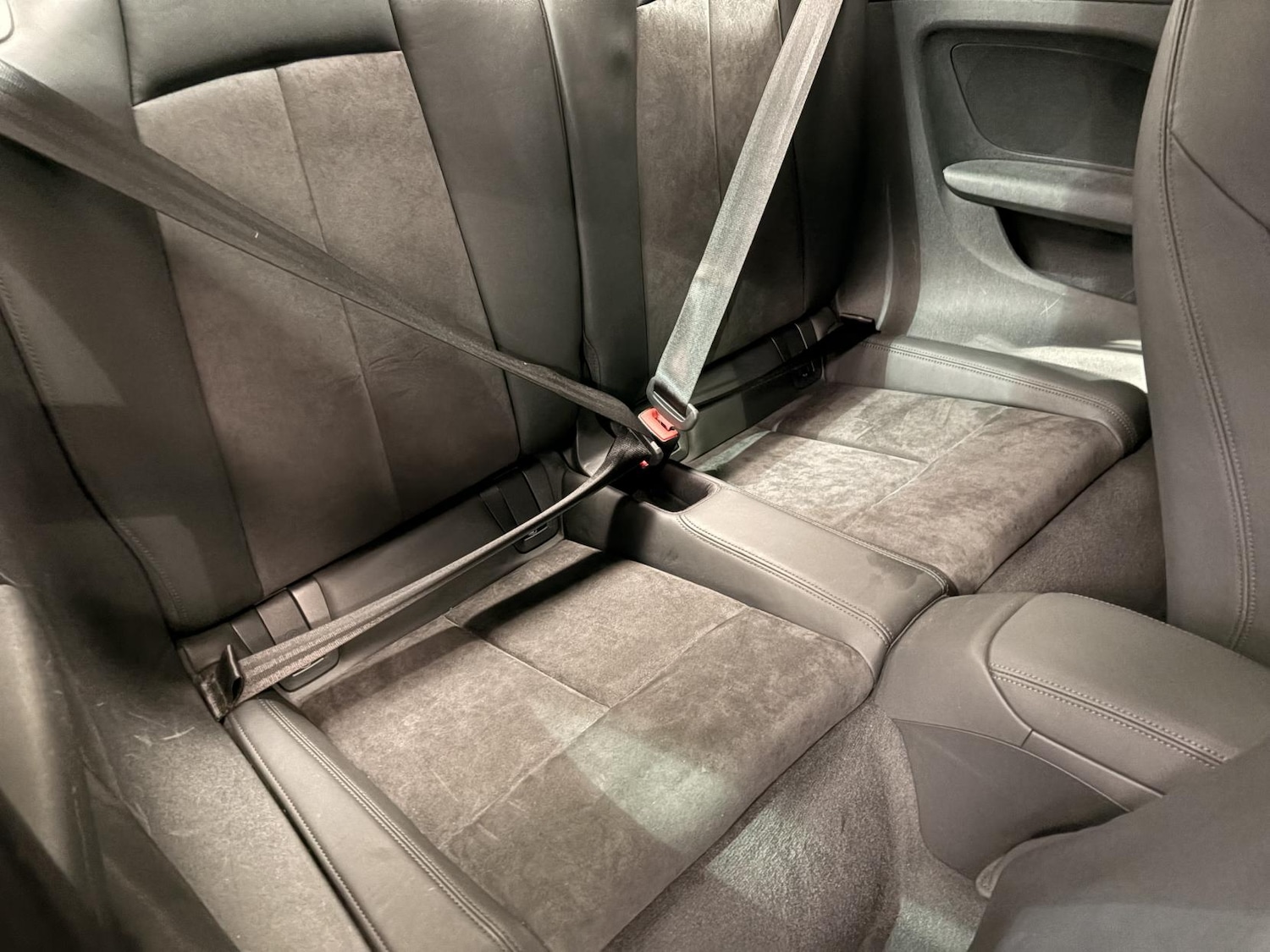 Used Audi TT 2016 for sale - 78032113: Photo 26