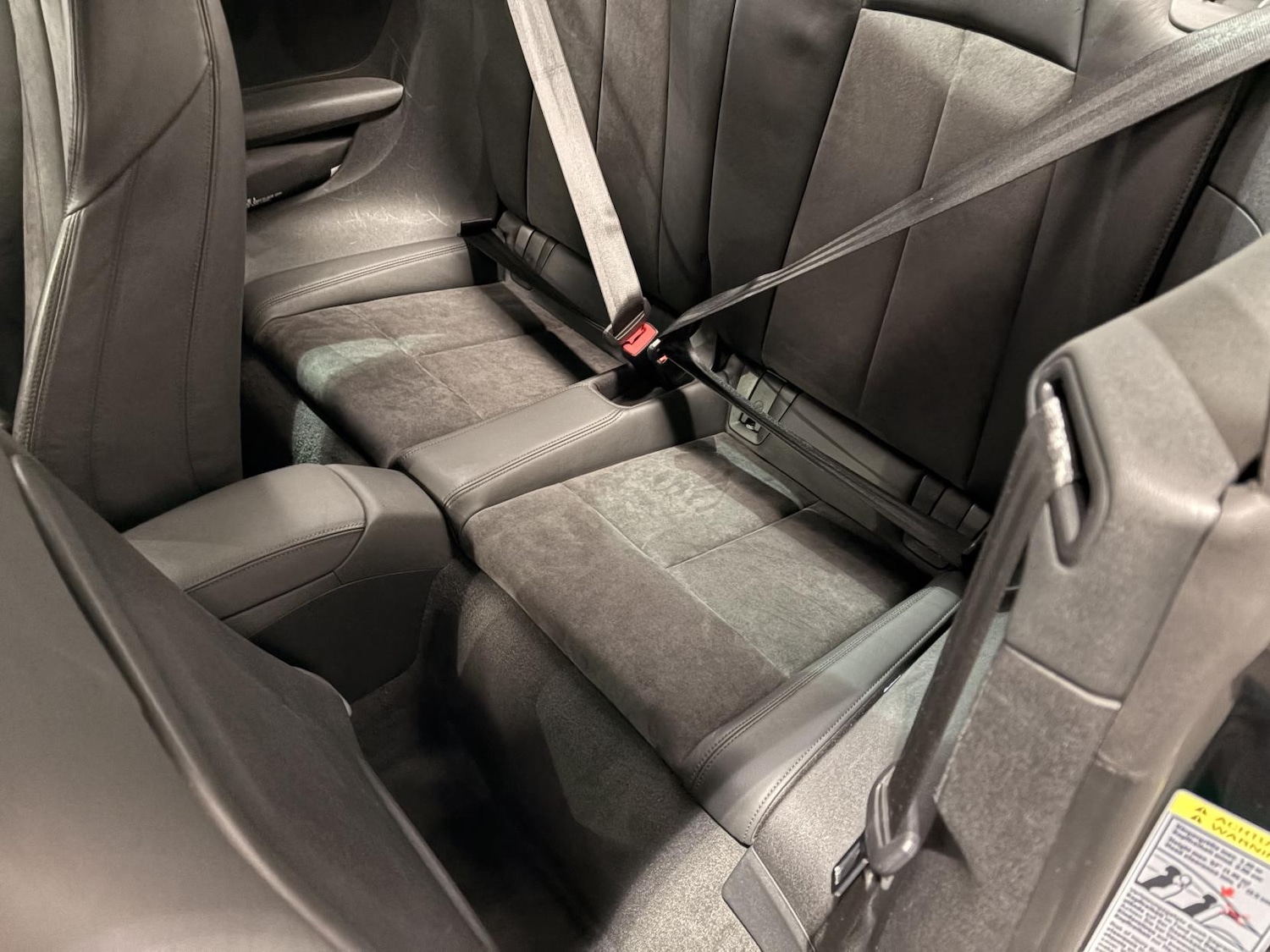 Used Audi TT 2016 for sale - 78032113: Photo 28