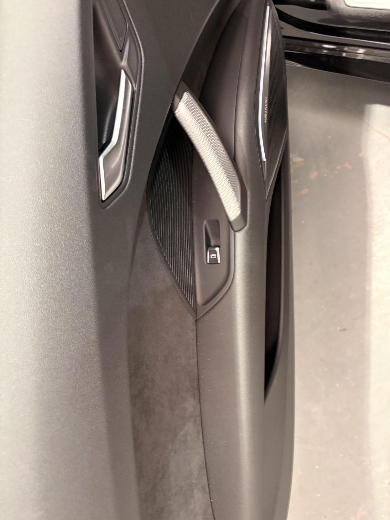 Used Audi TT 2016 for sale - 78032113: Photo 29