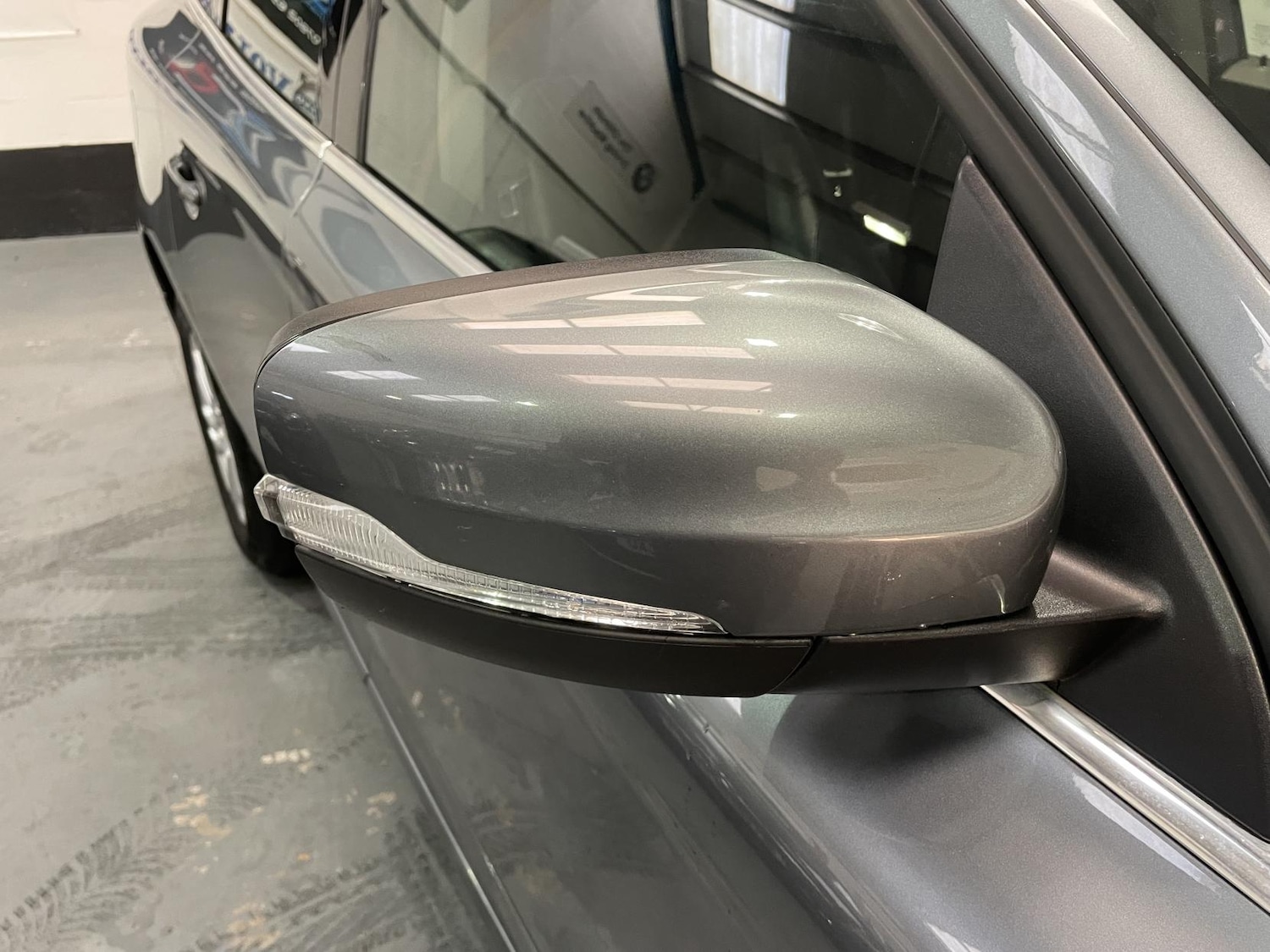 Used Volvo XC60 2017 for sale - 76568430: Photo 19