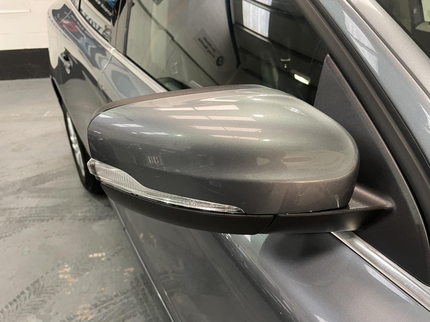 Used Volvo XC60 2017 for sale - 76568430: Photo 20