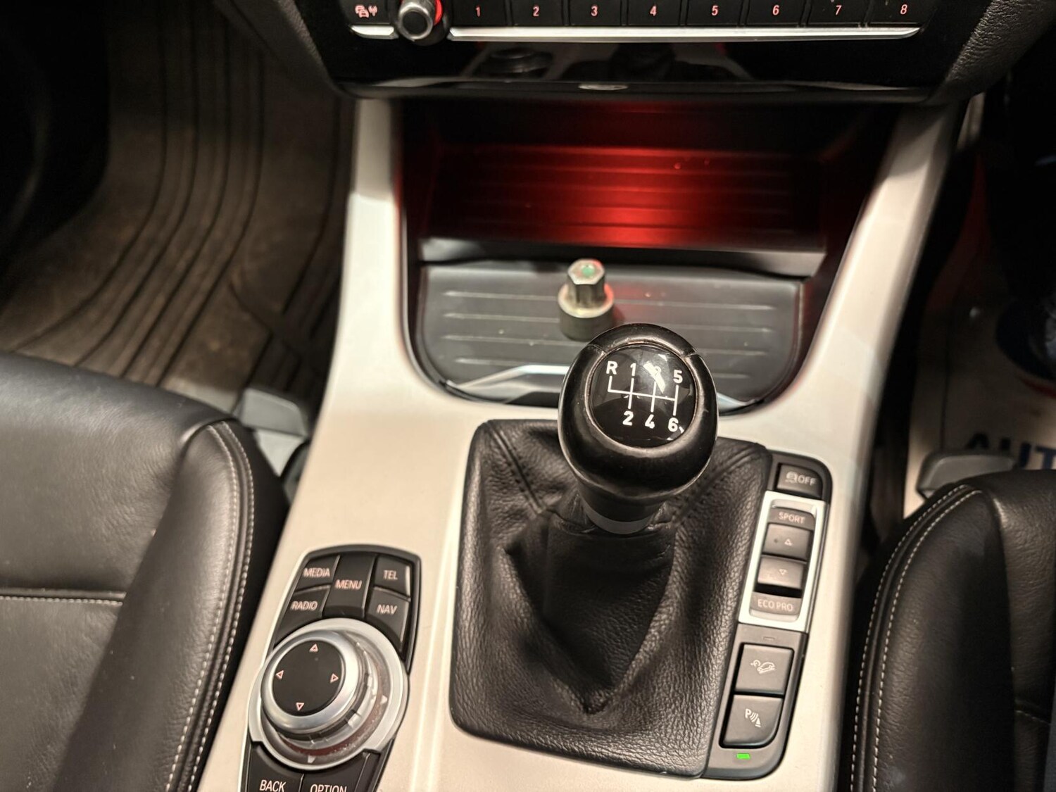 Used BMW X3 2014 for sale - 77653326: Photo 21