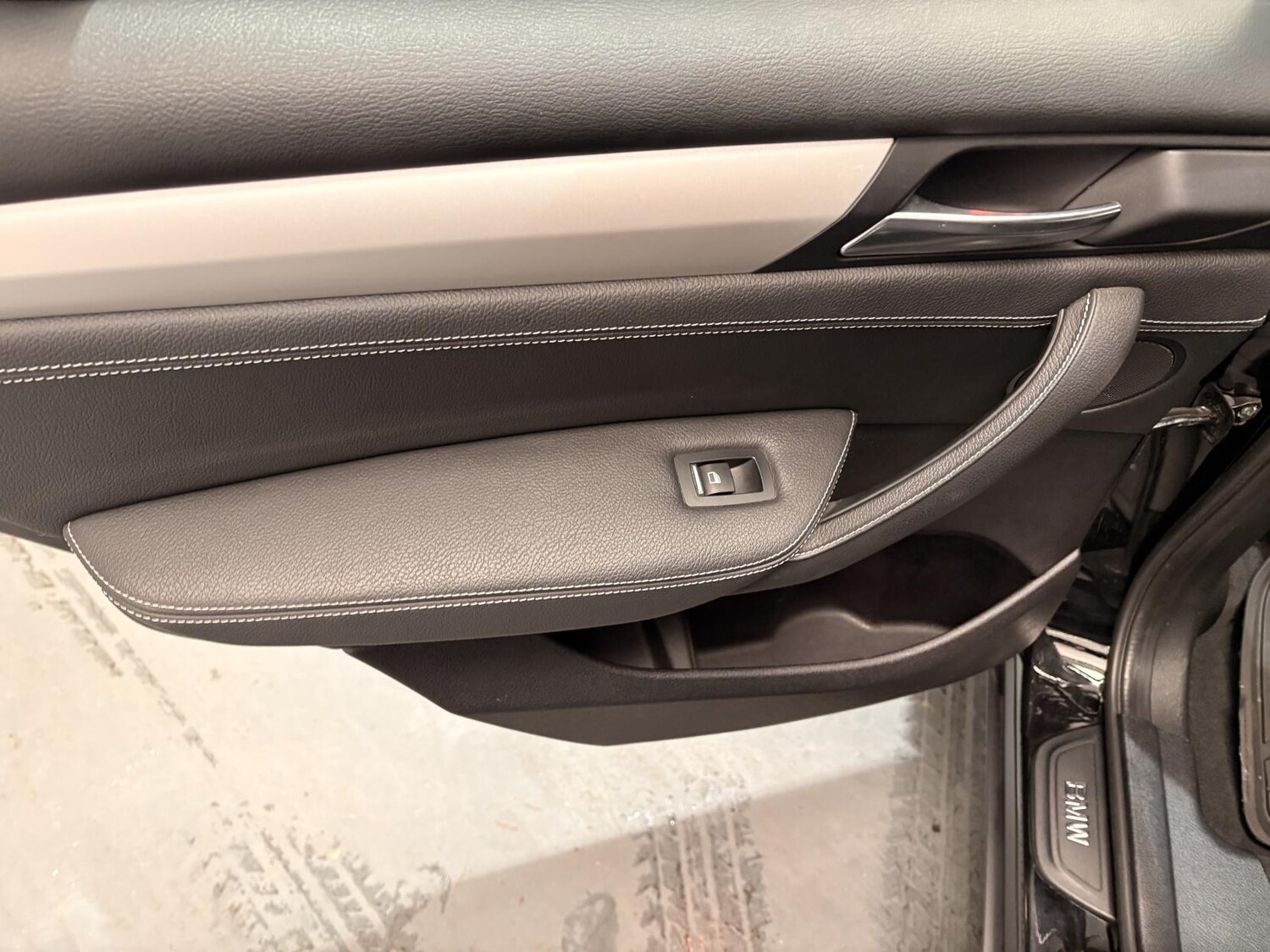 Used BMW X3 2014 for sale - 77653326: Photo 27