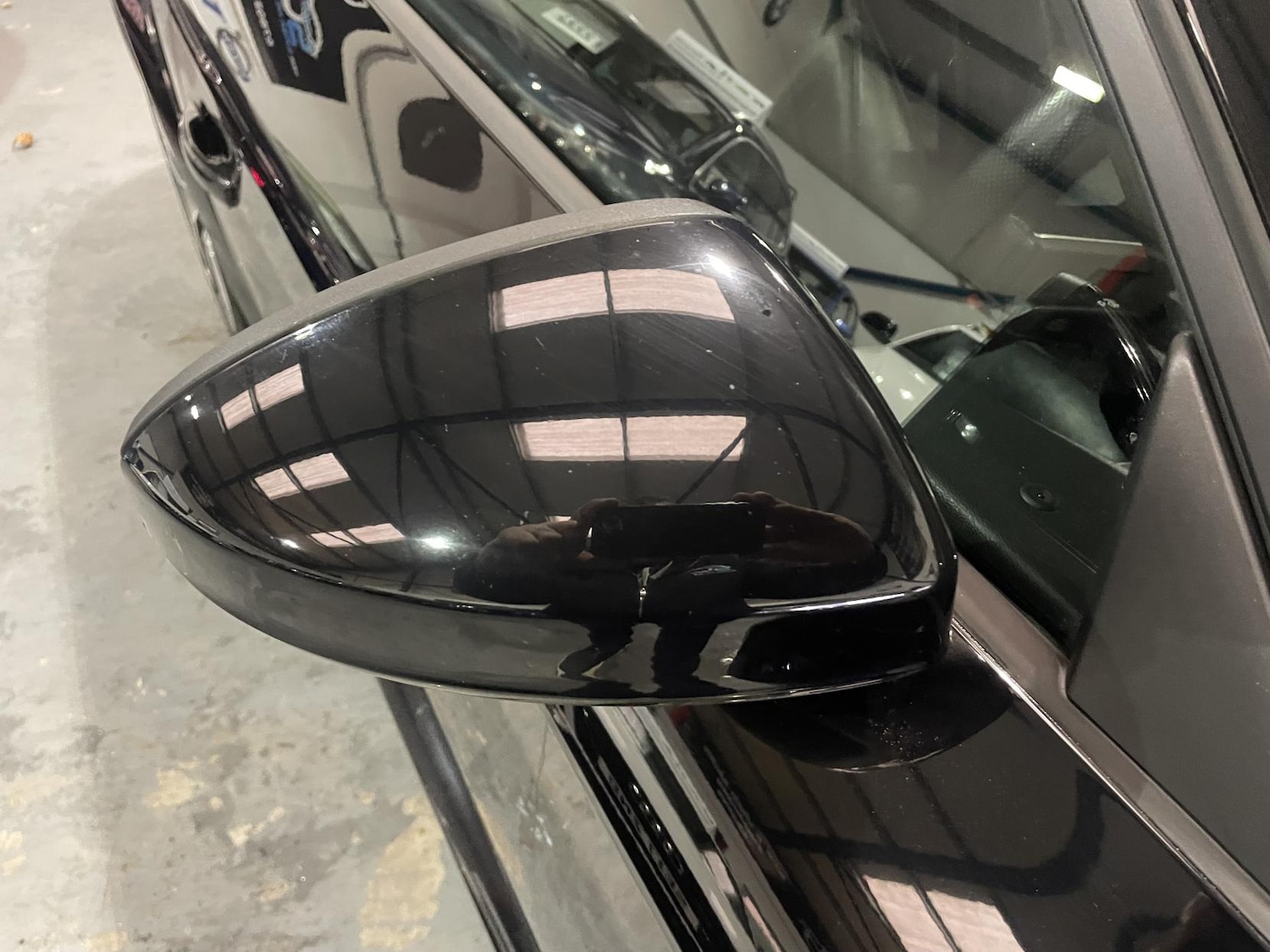 Used Audi TT 2017 for sale - 77165566: Photo 10