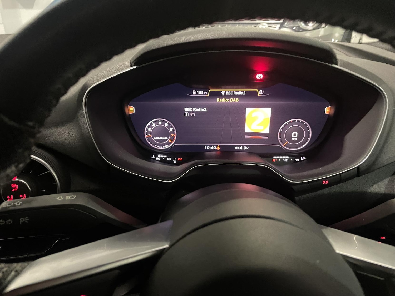 Used Audi TT 2017 for sale - 77165566: Photo 21