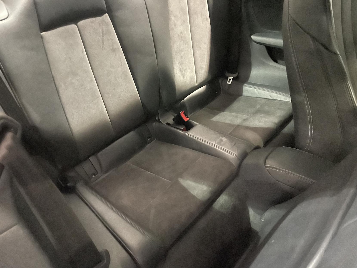 Used Audi TT 2017 for sale - 77165566: Photo 26