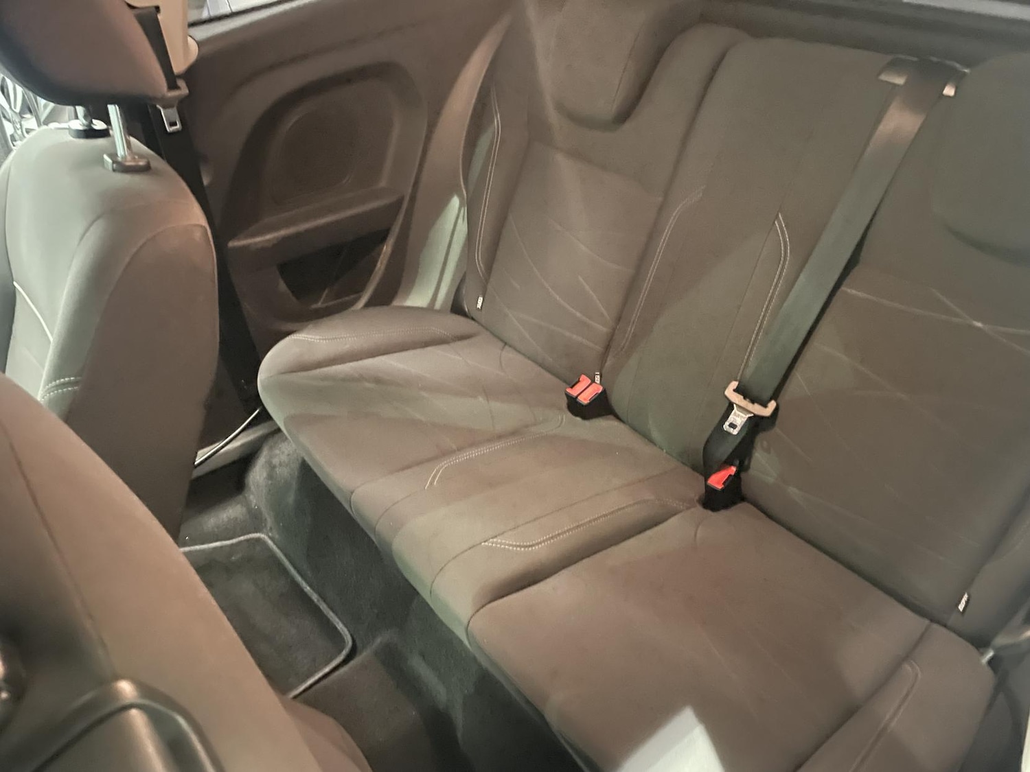 Used Ford Fiesta 2016 for sale - 77406502: Photo 23