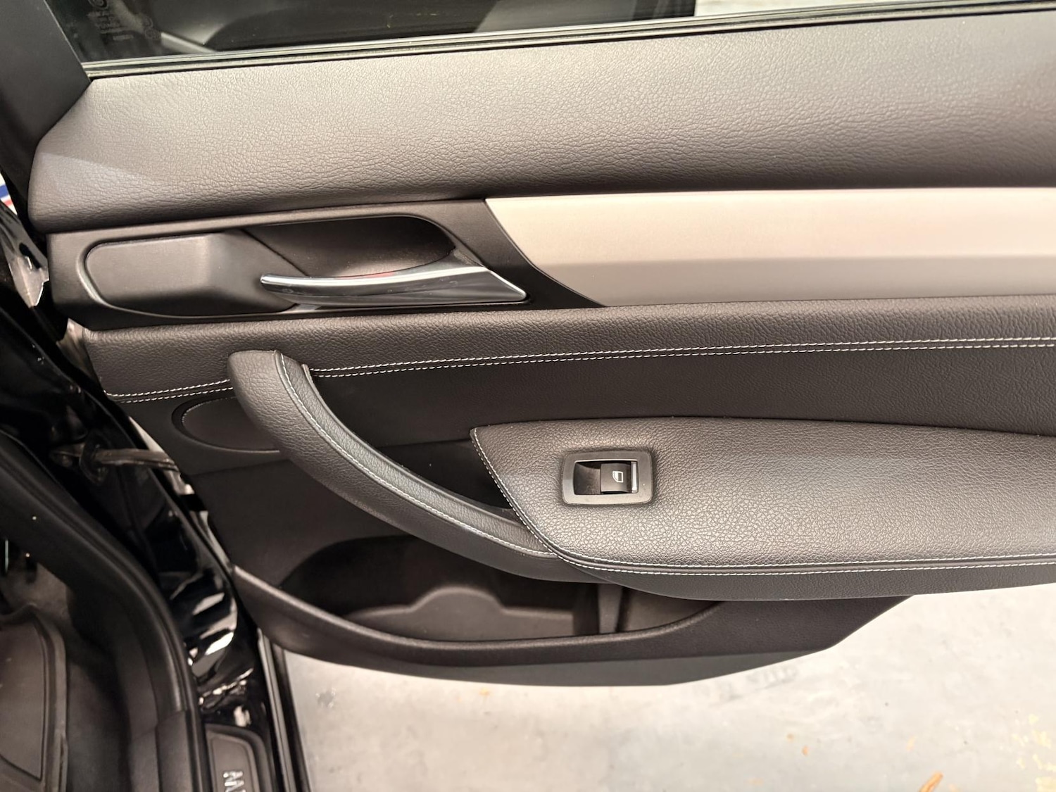 Used BMW X3 2014 for sale - 77934601: Photo 25