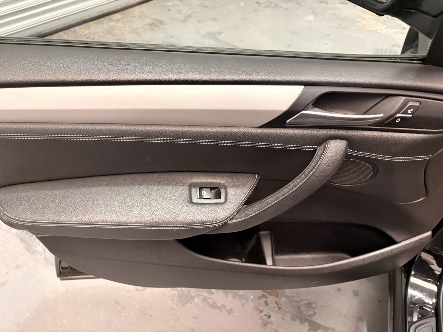 Used BMW X3 2014 for sale - 77934601: Photo 30