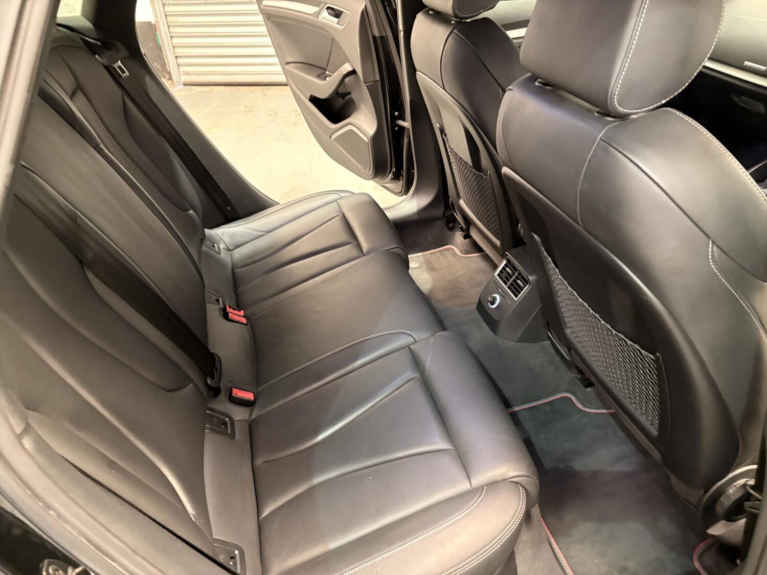 Used Audi A3 2018 for sale - 78149909: Photo 18