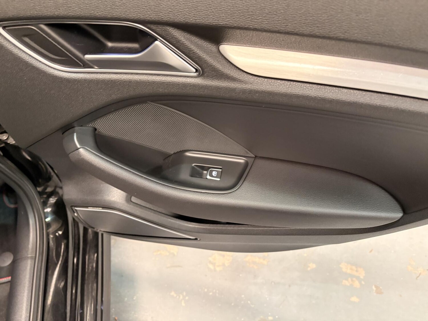 Used Audi A3 2018 for sale - 78149909: Photo 19