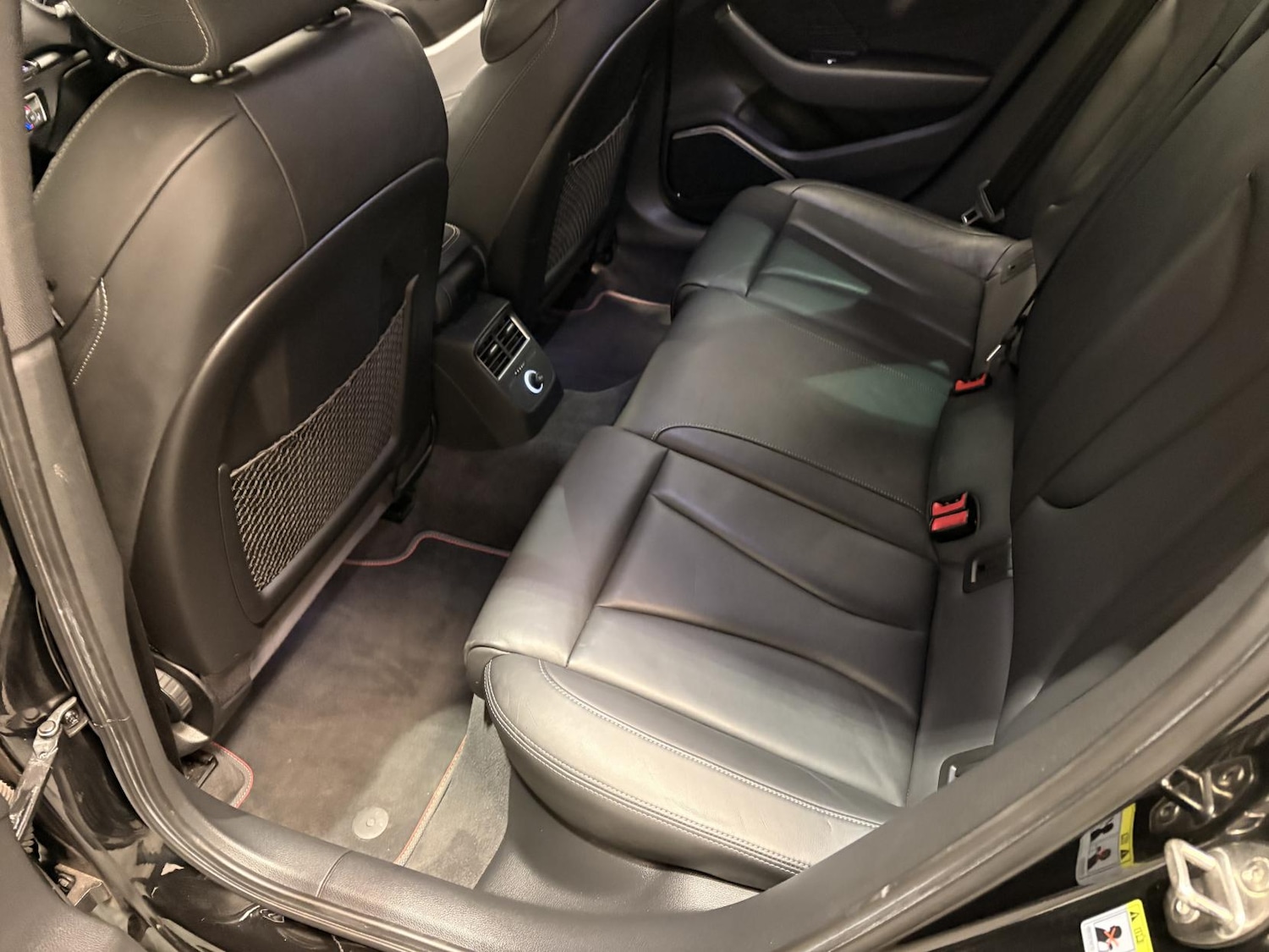 Used Audi A3 2018 for sale - 78149909: Photo 20