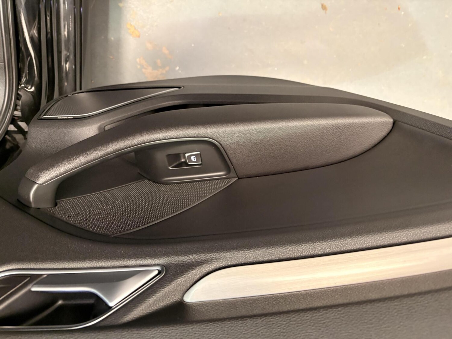 Used Audi A3 2018 for sale - 78149909: Photo 21