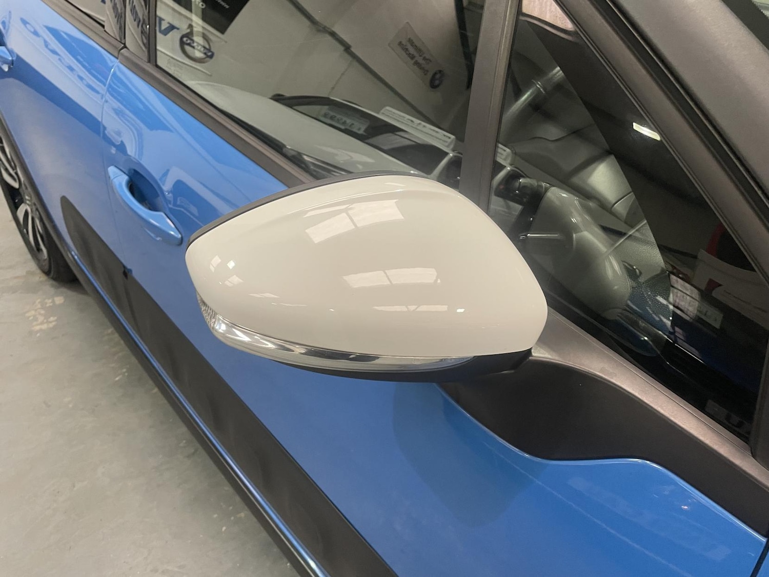 Used Citroen C3 2017 for sale - 76922260: Photo 12