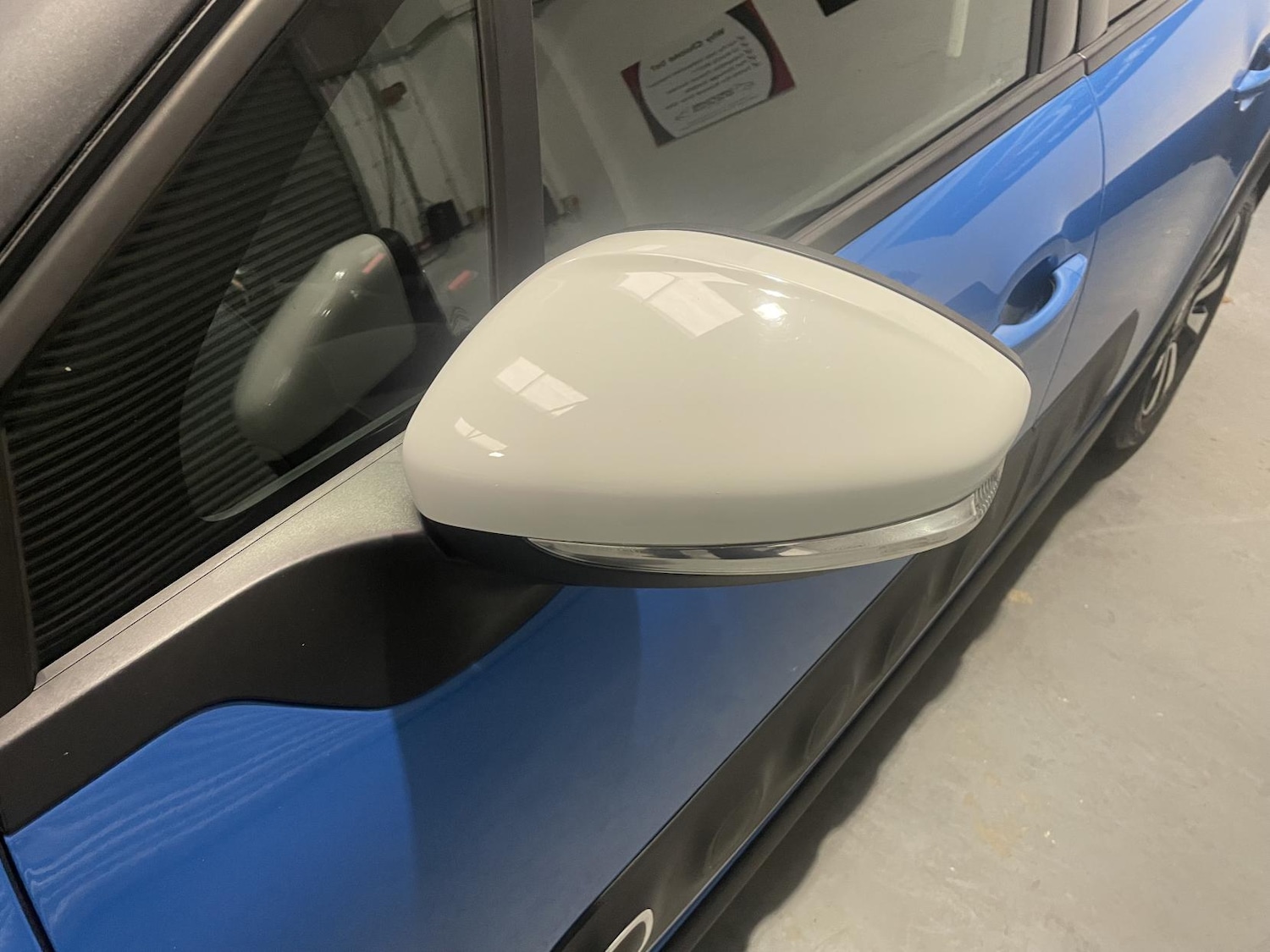 Used Citroen C3 2017 for sale - 76922260: Photo 13