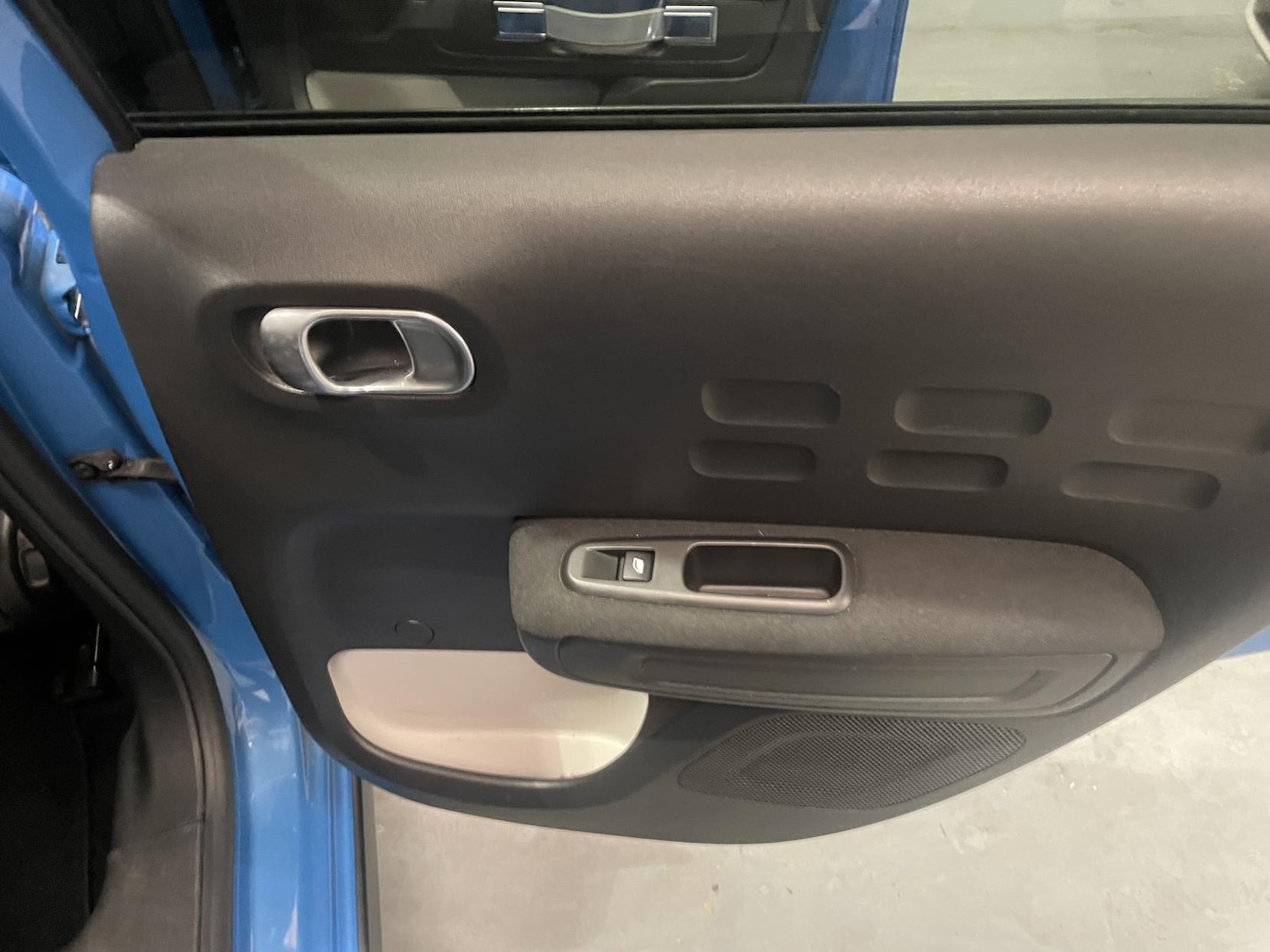 Used Citroen C3 2017 for sale - 76922260: Photo 26