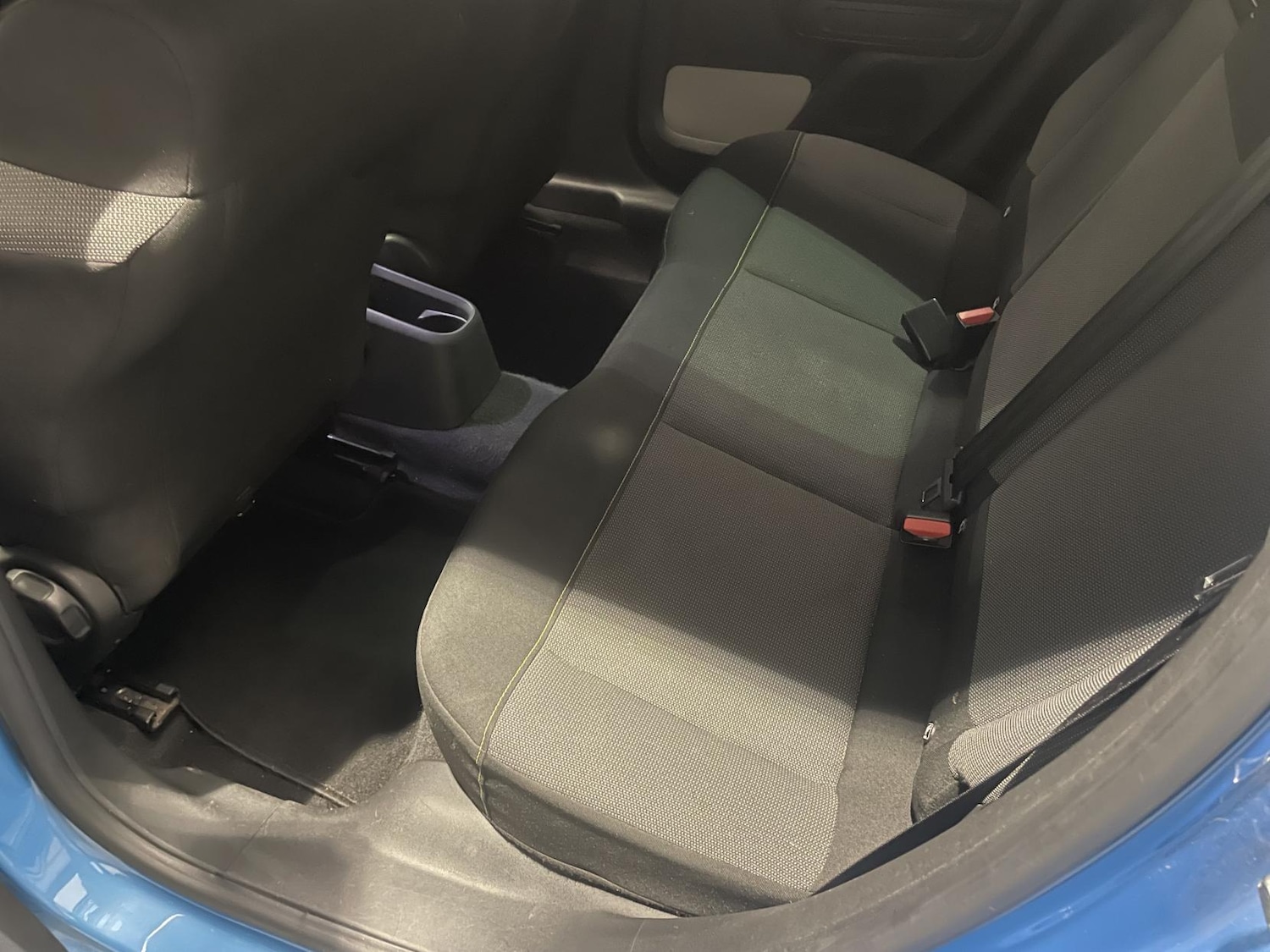 Used Citroen C3 2017 for sale - 76922260: Photo 28