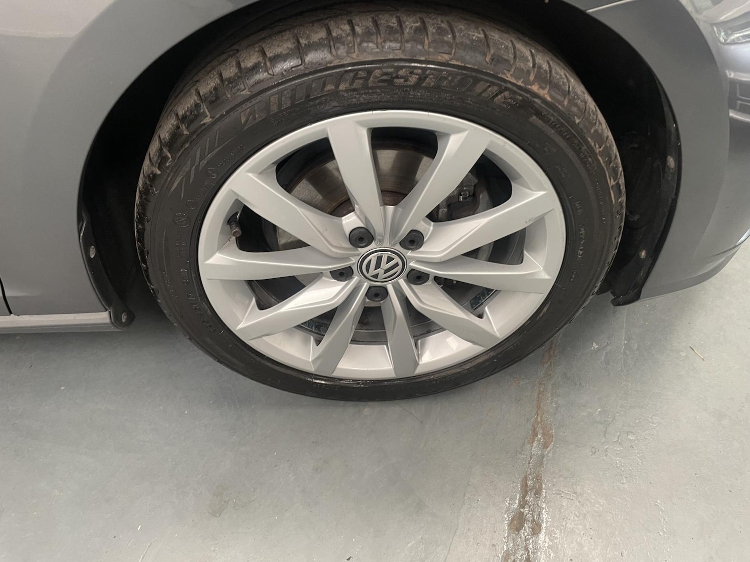 Used Volkswagen Golf 2020 for sale - 76384863: Photo 12