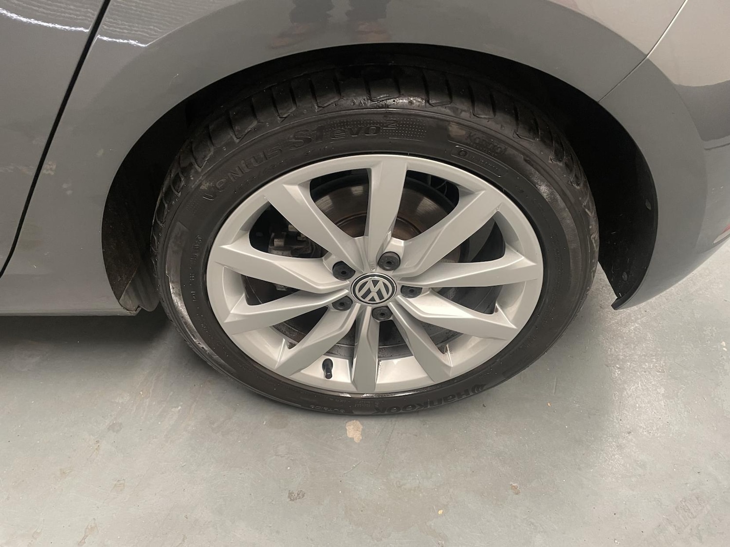 Used Volkswagen Golf 2020 for sale - 76384863: Photo 14