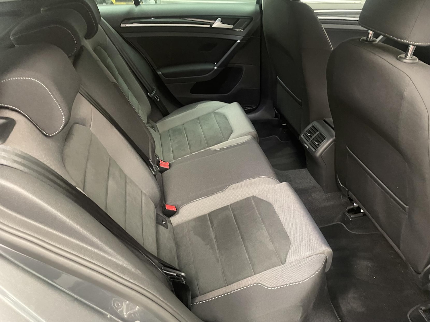 Used Volkswagen Golf 2020 for sale - 76384863: Photo 19