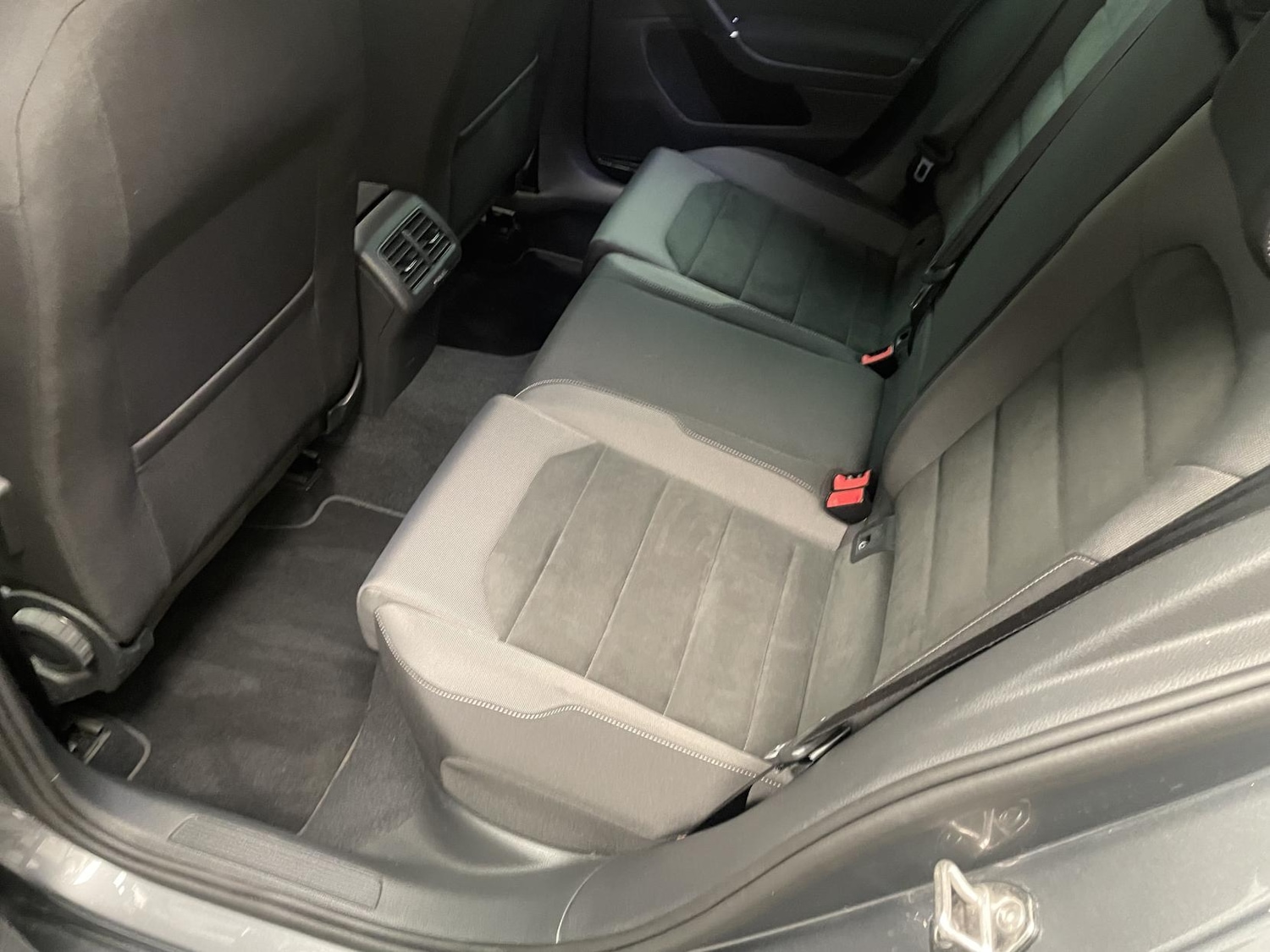 Used Volkswagen Golf 2020 for sale - 76384863: Photo 20