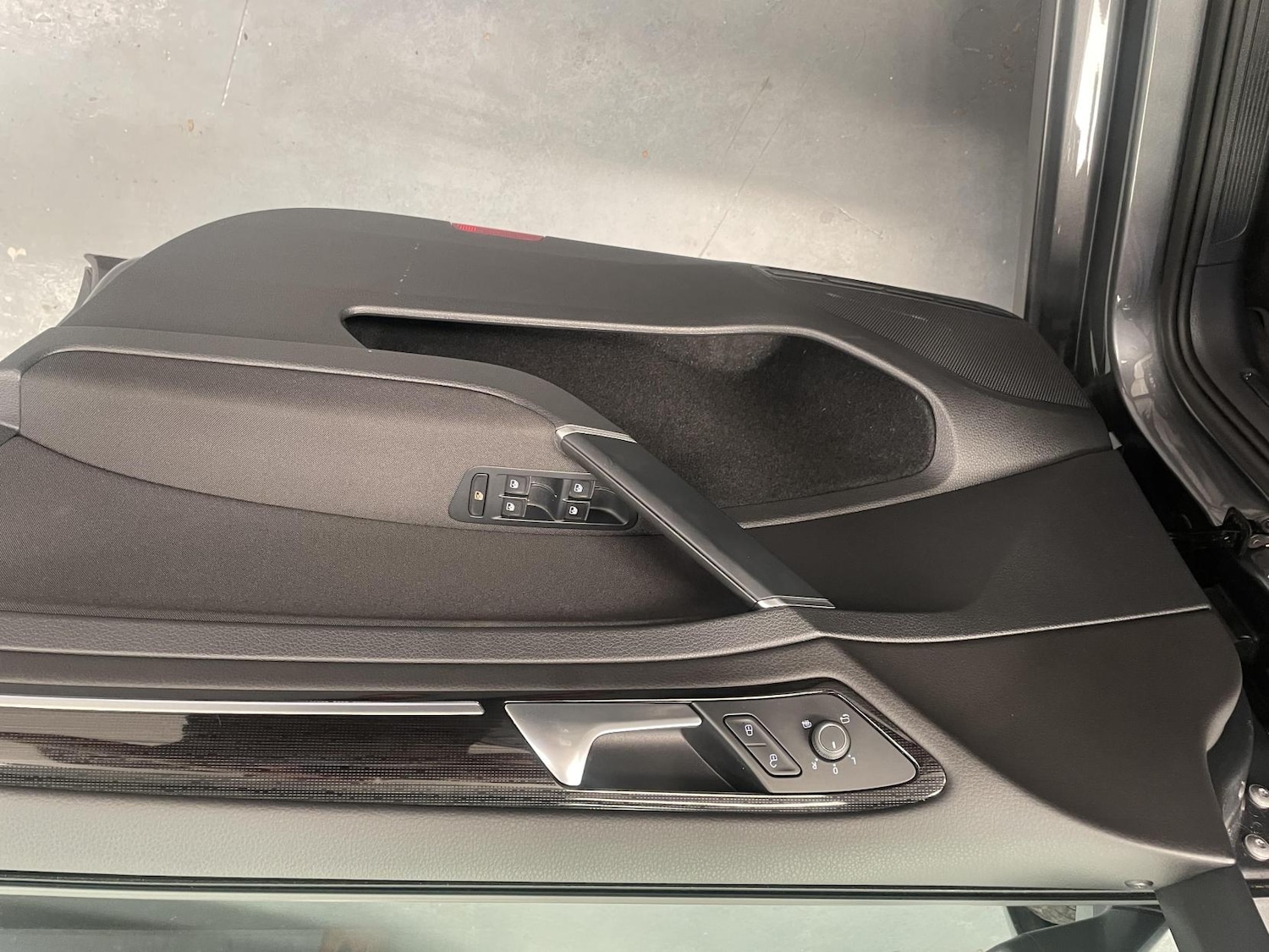 Used Volkswagen Golf 2020 for sale - 76384863: Photo 22