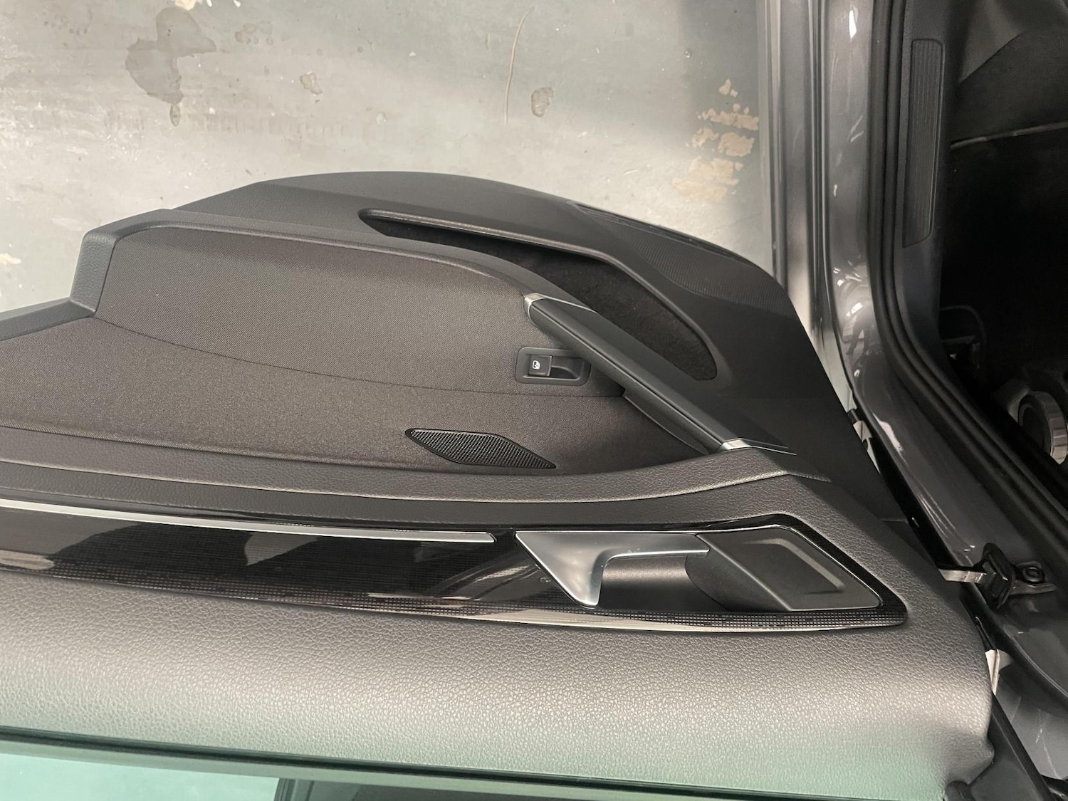 Used Volkswagen Golf 2020 for sale - 76384863: Photo 23