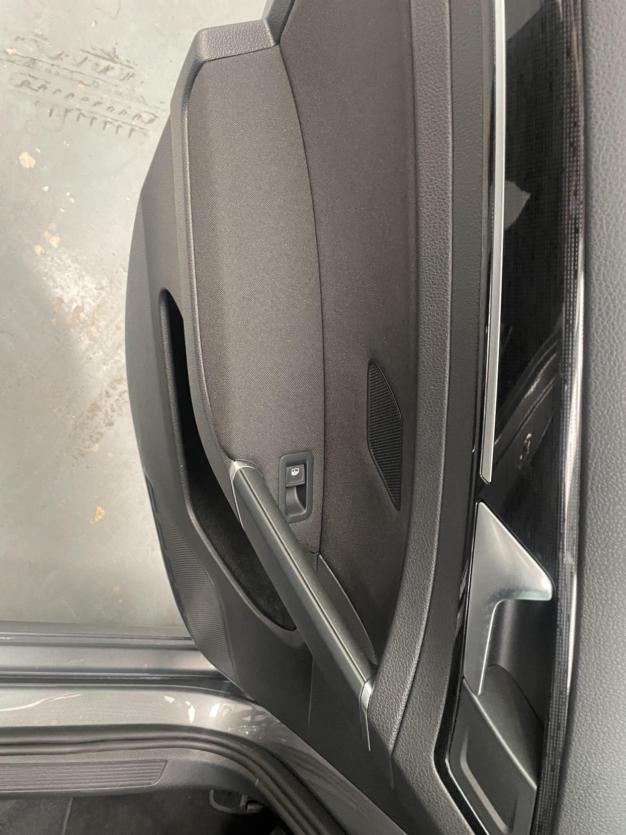 Used Volkswagen Golf 2020 for sale - 76384863: Photo 25