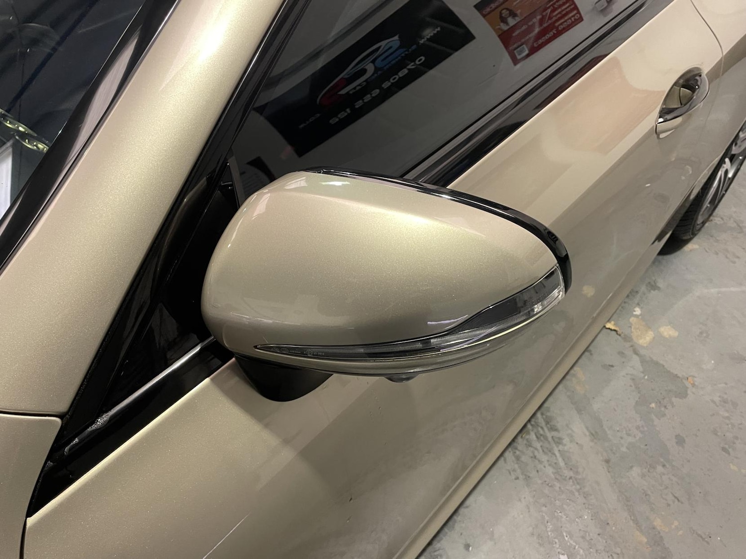 Used Mercedes-Benz E Class 2017 for sale - 77210690: Photo 18