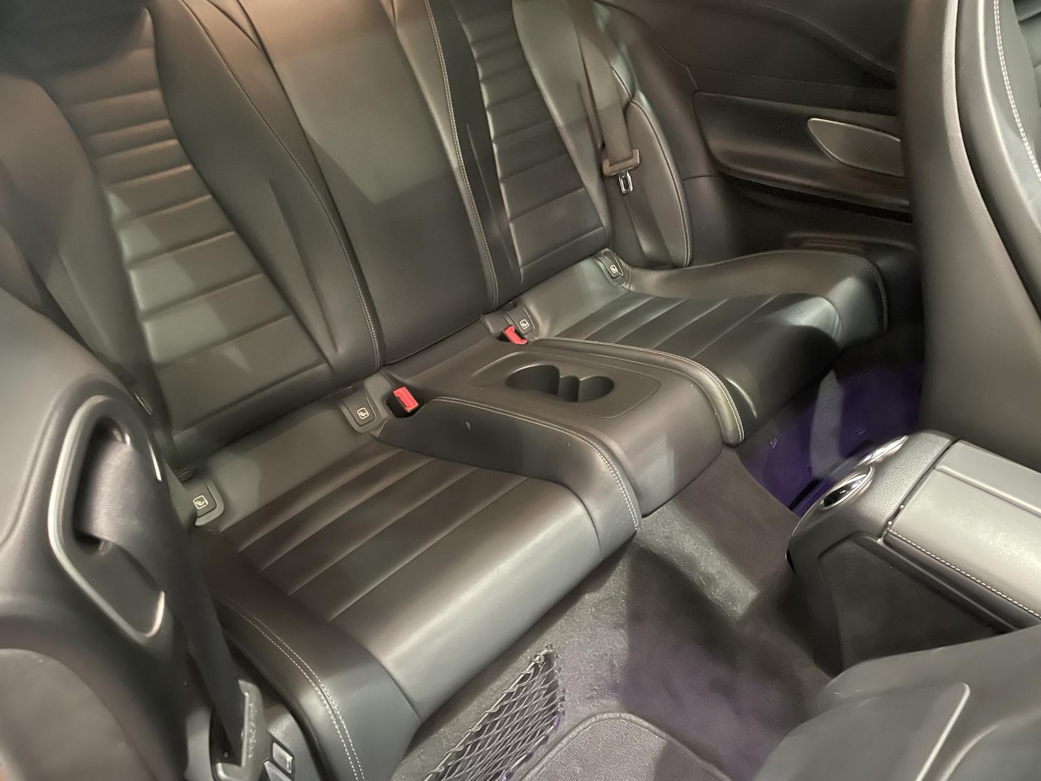 Used Mercedes-Benz E Class 2017 for sale - 77210690: Photo 25