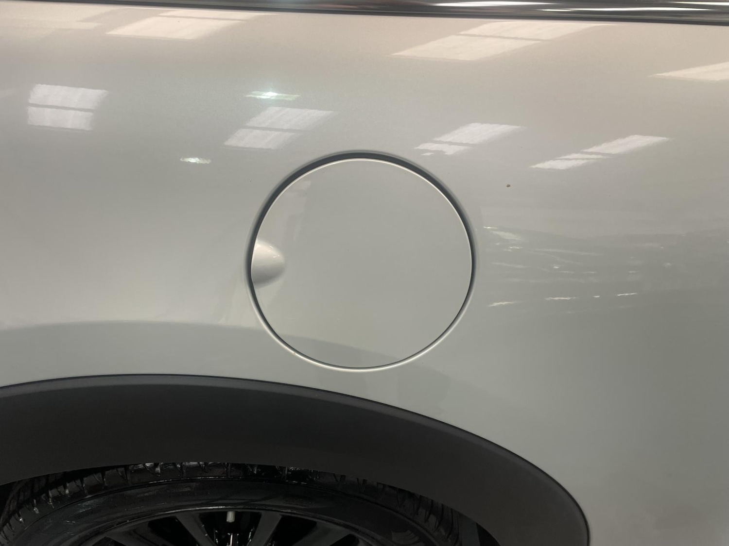 Used MINI Hatch 2015 for sale - 76405118: Photo 19