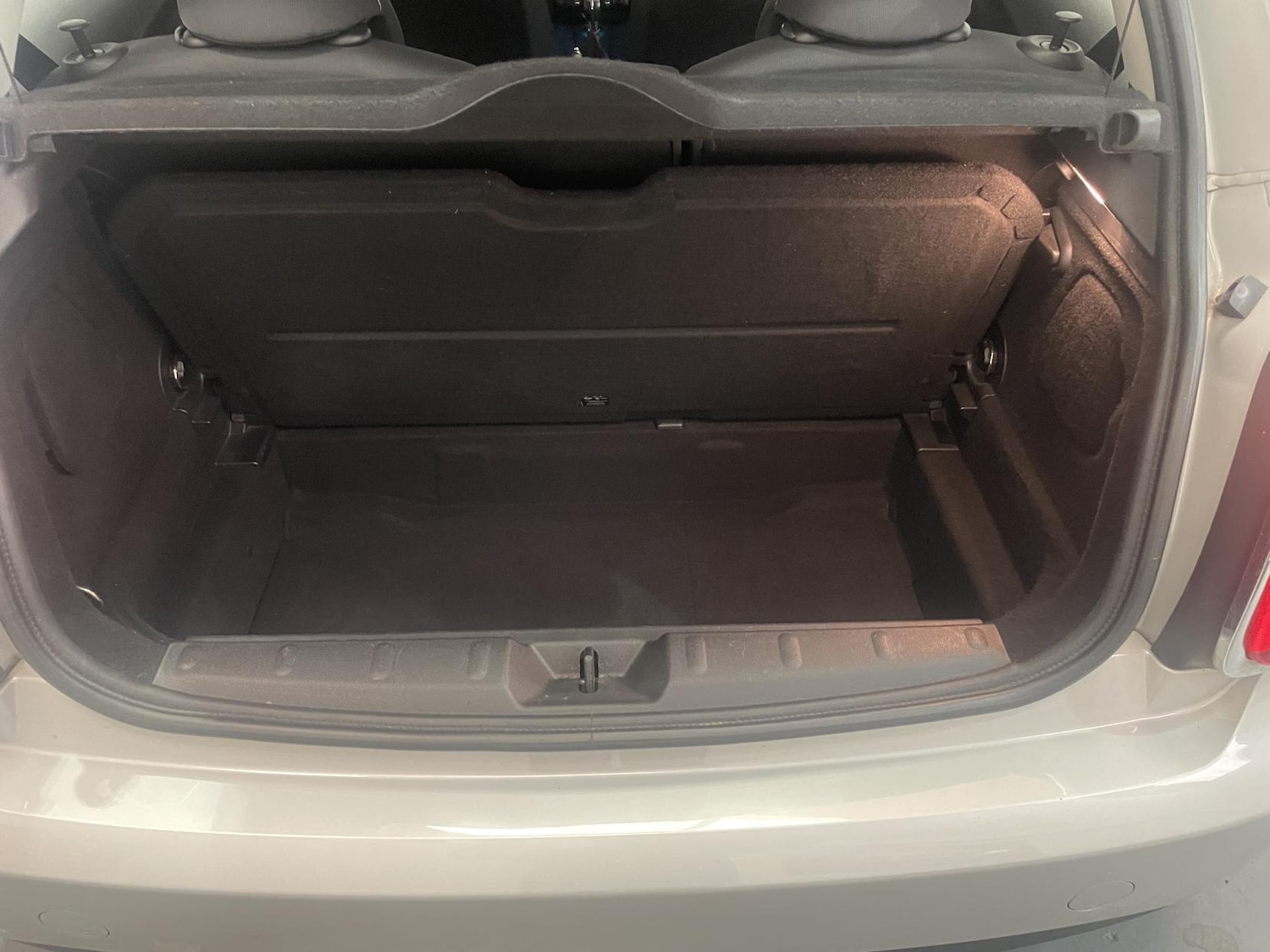 Used MINI Hatch 2015 for sale - 76405118: Photo 22