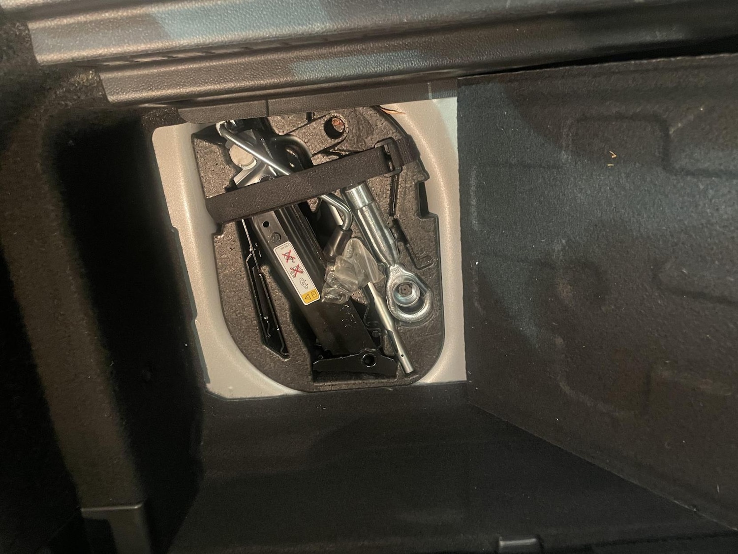 Used MINI Hatch 2015 for sale - 76405118: Photo 23