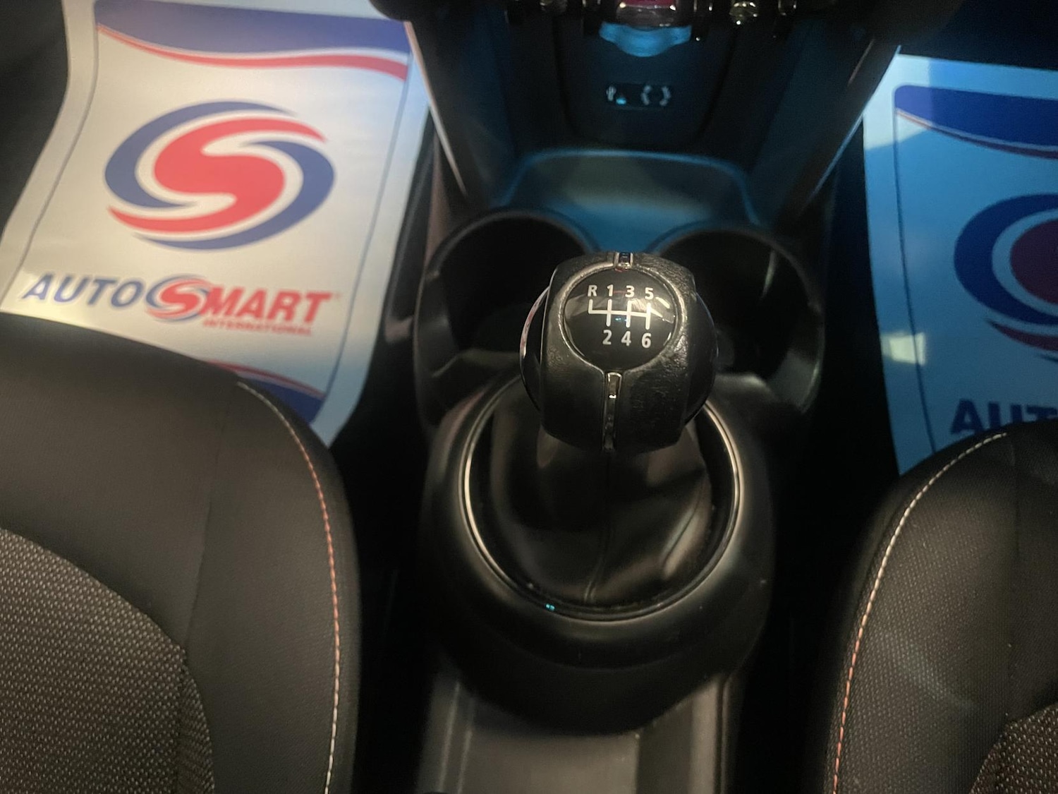 Used MINI Hatch 2015 for sale - 76405118: Photo 28