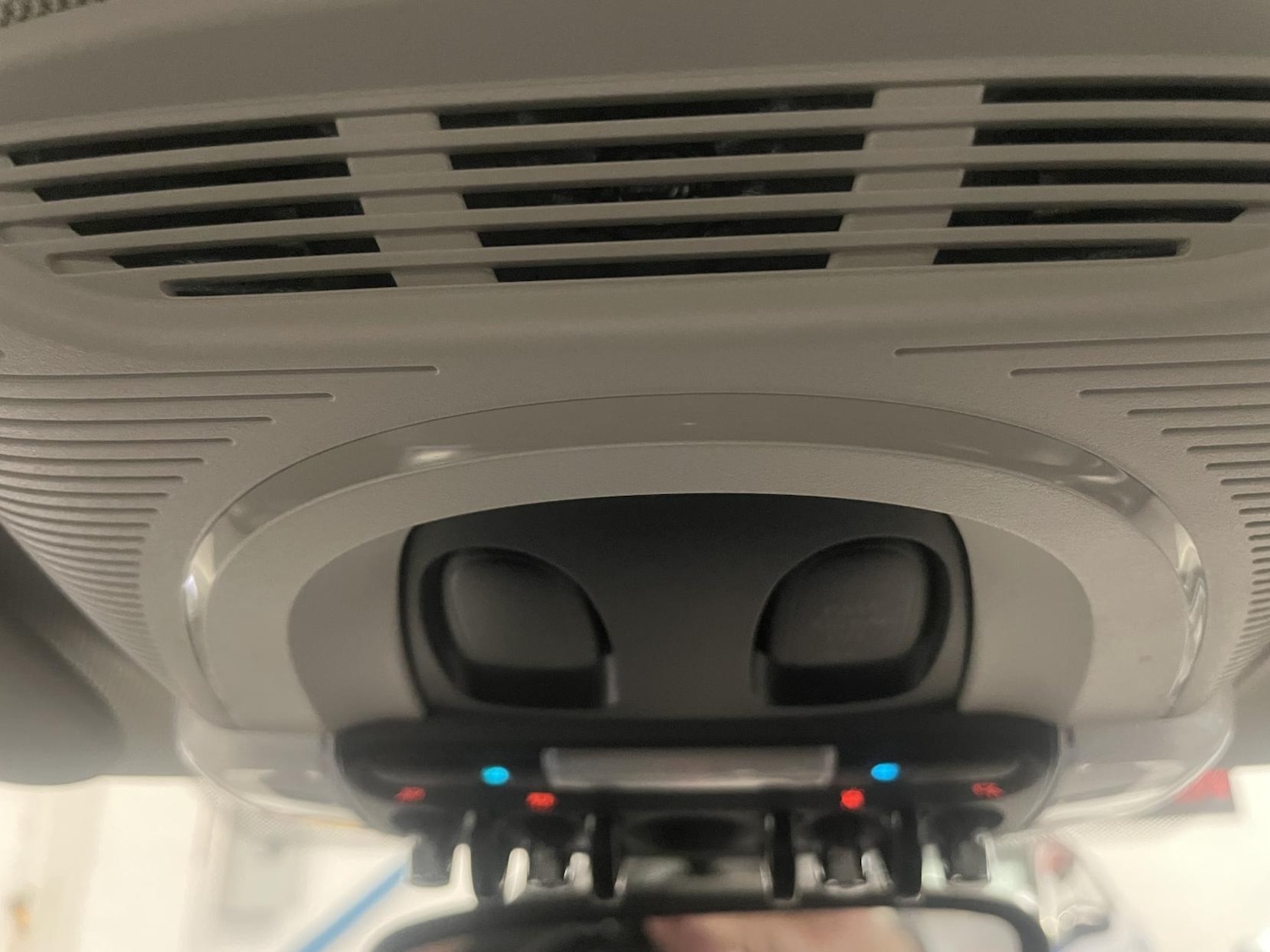 Used MINI Hatch 2015 for sale - 76405118: Photo 29