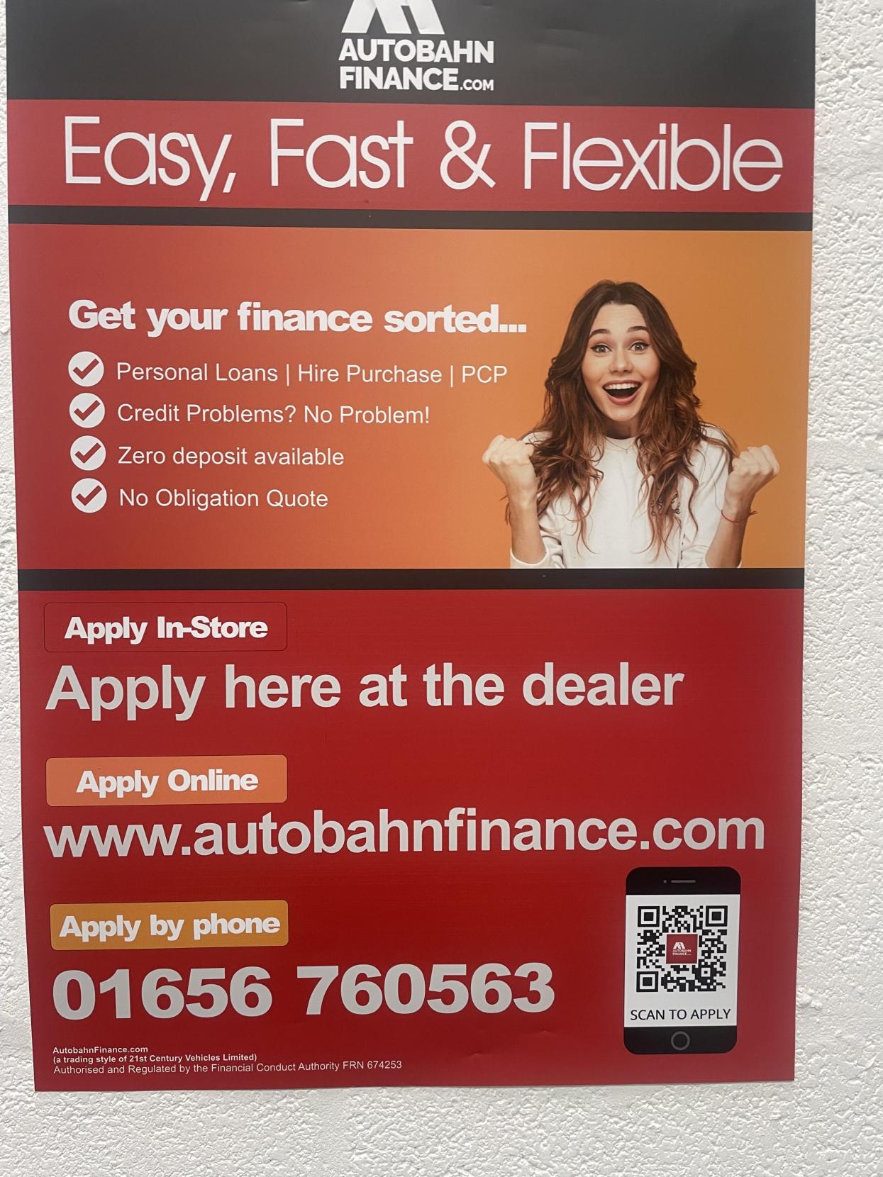 Used MINI Hatch 2015 for sale - 76405118: Photo 3