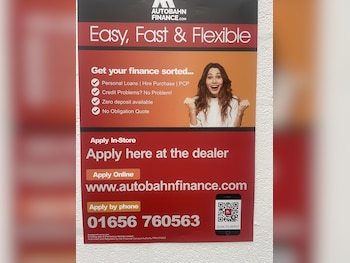 Used MINI Hatch 2015 for sale - 76405118: Photo