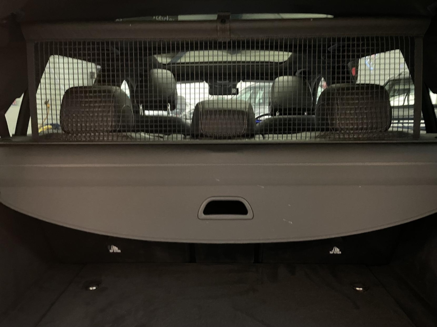 Used Mercedes-Benz E Class 2019 for sale - 76862047: Photo 16