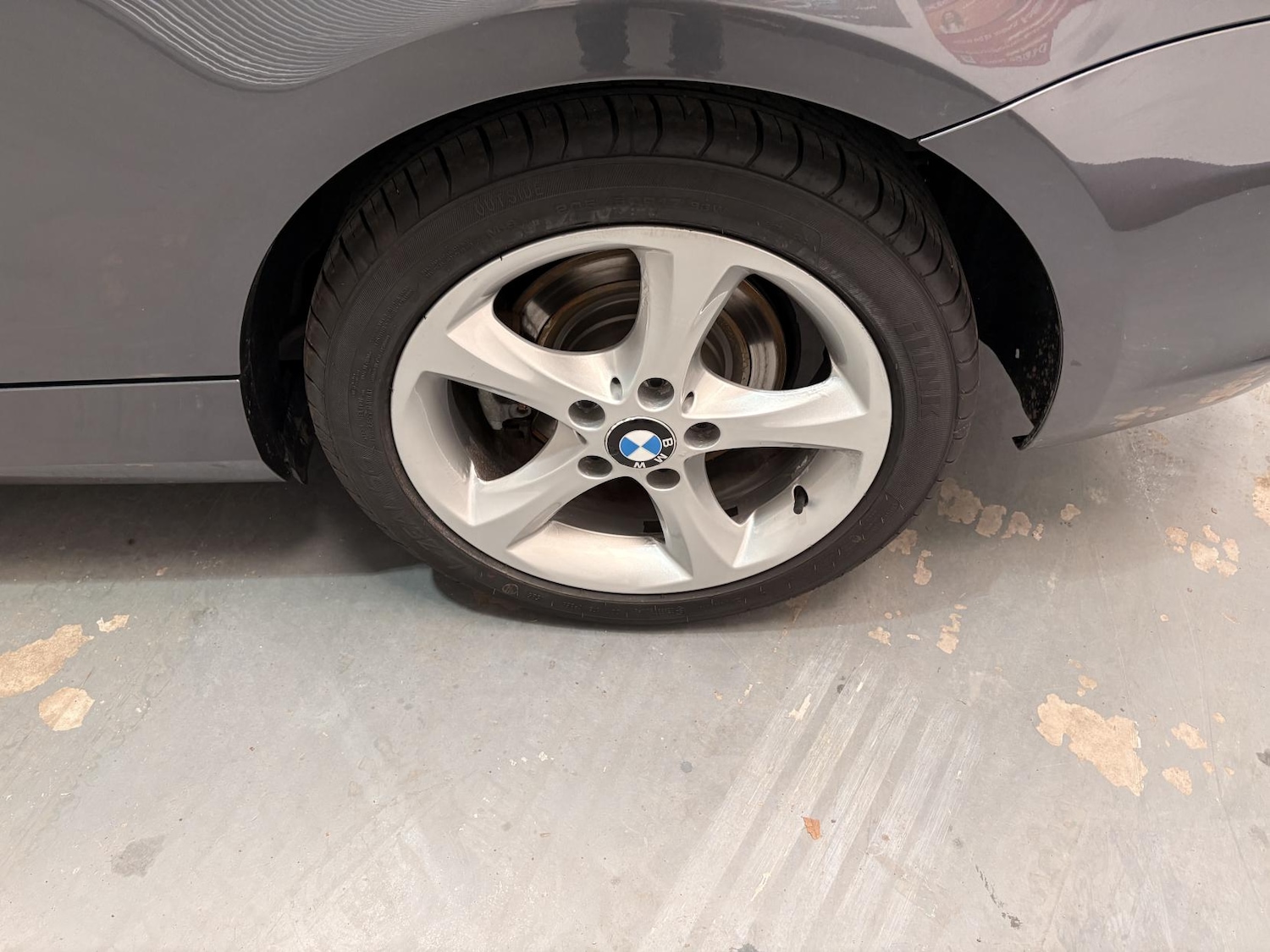 Used BMW 1 Series 2012 for sale - 77918193: Photo 10