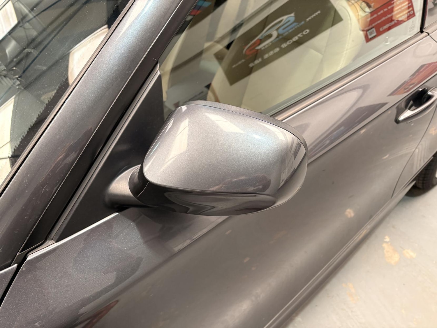 Used BMW 1 Series 2012 for sale - 77918193: Photo 11