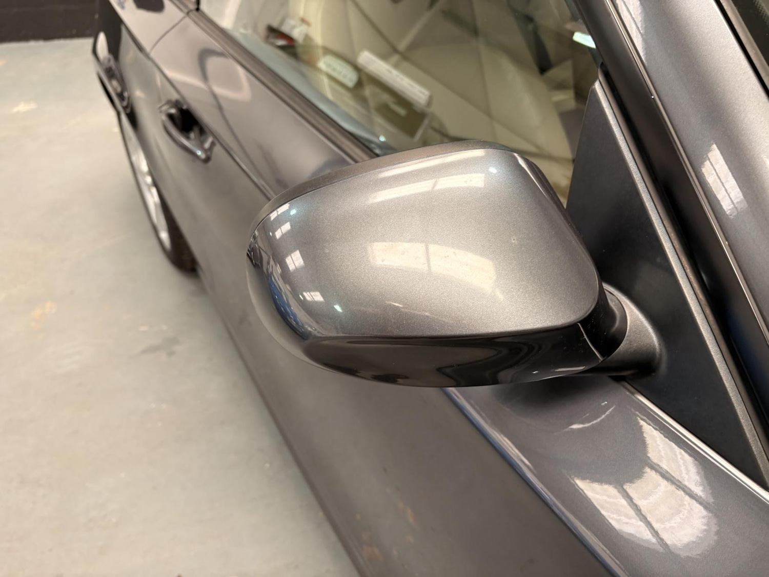 Used BMW 1 Series 2012 for sale - 77918193: Photo 12