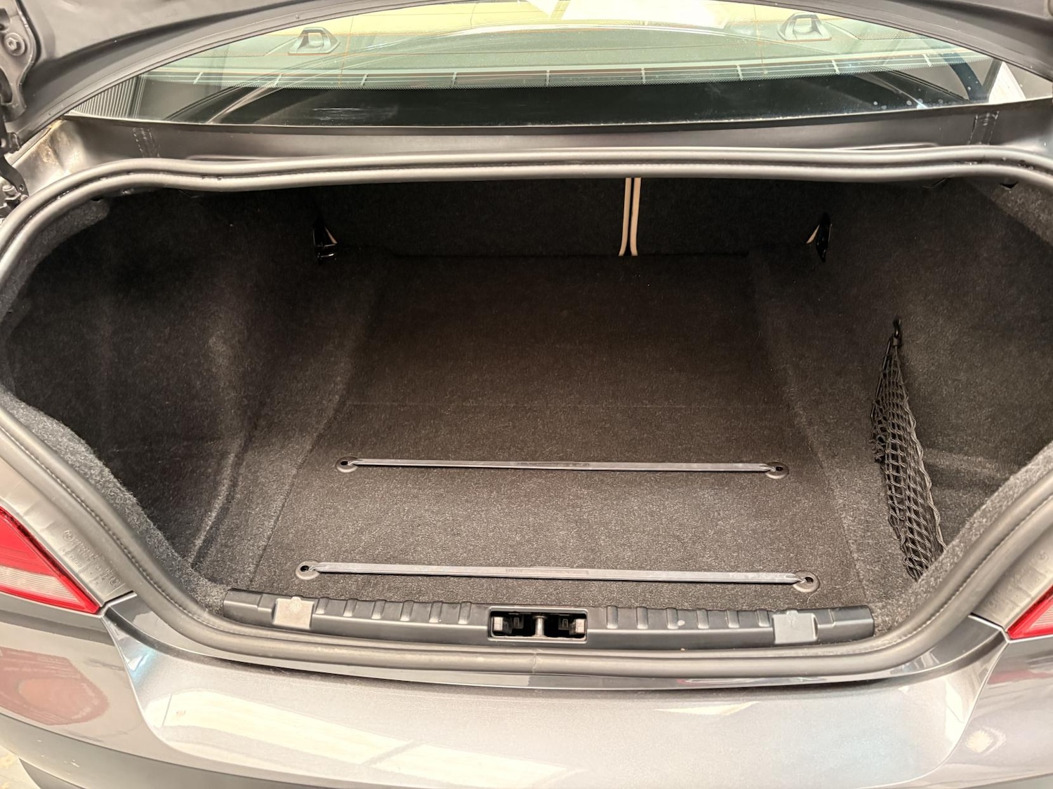 Used BMW 1 Series 2012 for sale - 77918193: Photo 14