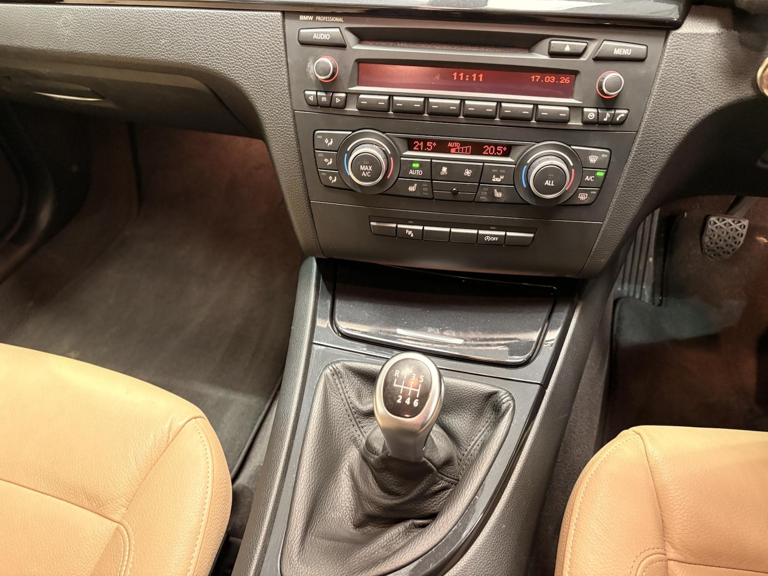 Used BMW 1 Series 2012 for sale - 77918193: Photo 16